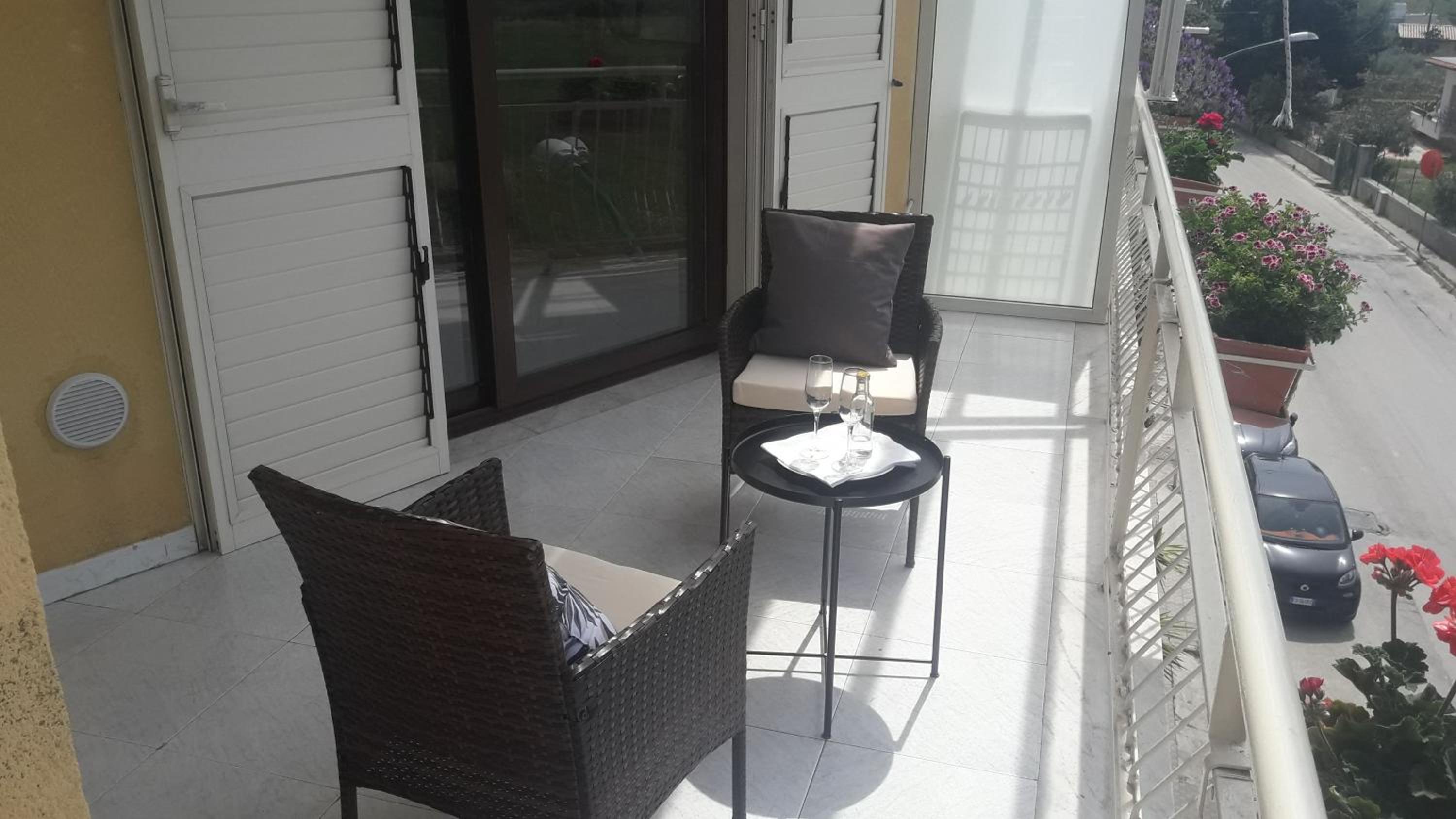 Superior Apartment - Photo 33