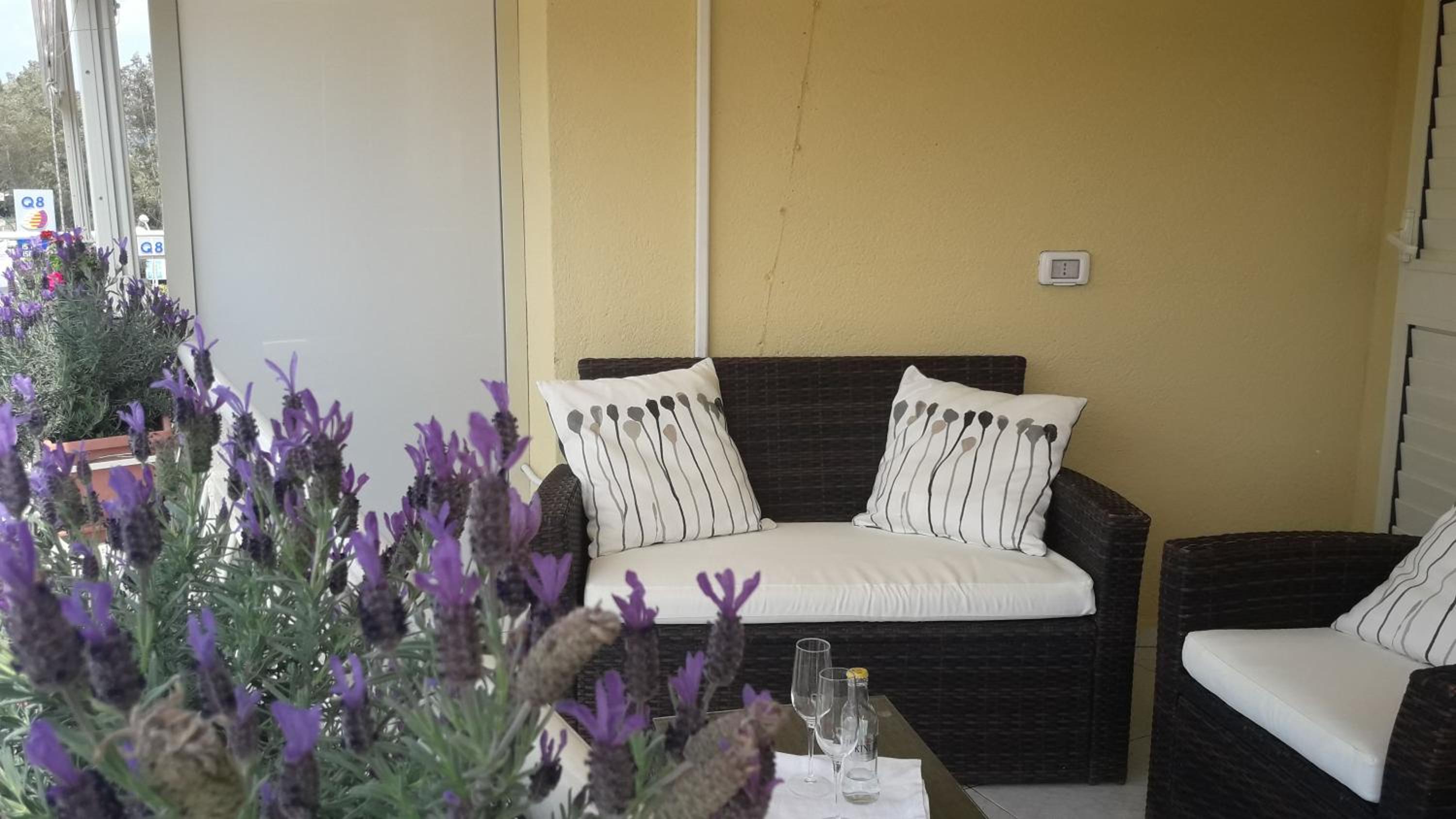 Superior Apartment - Photo 32