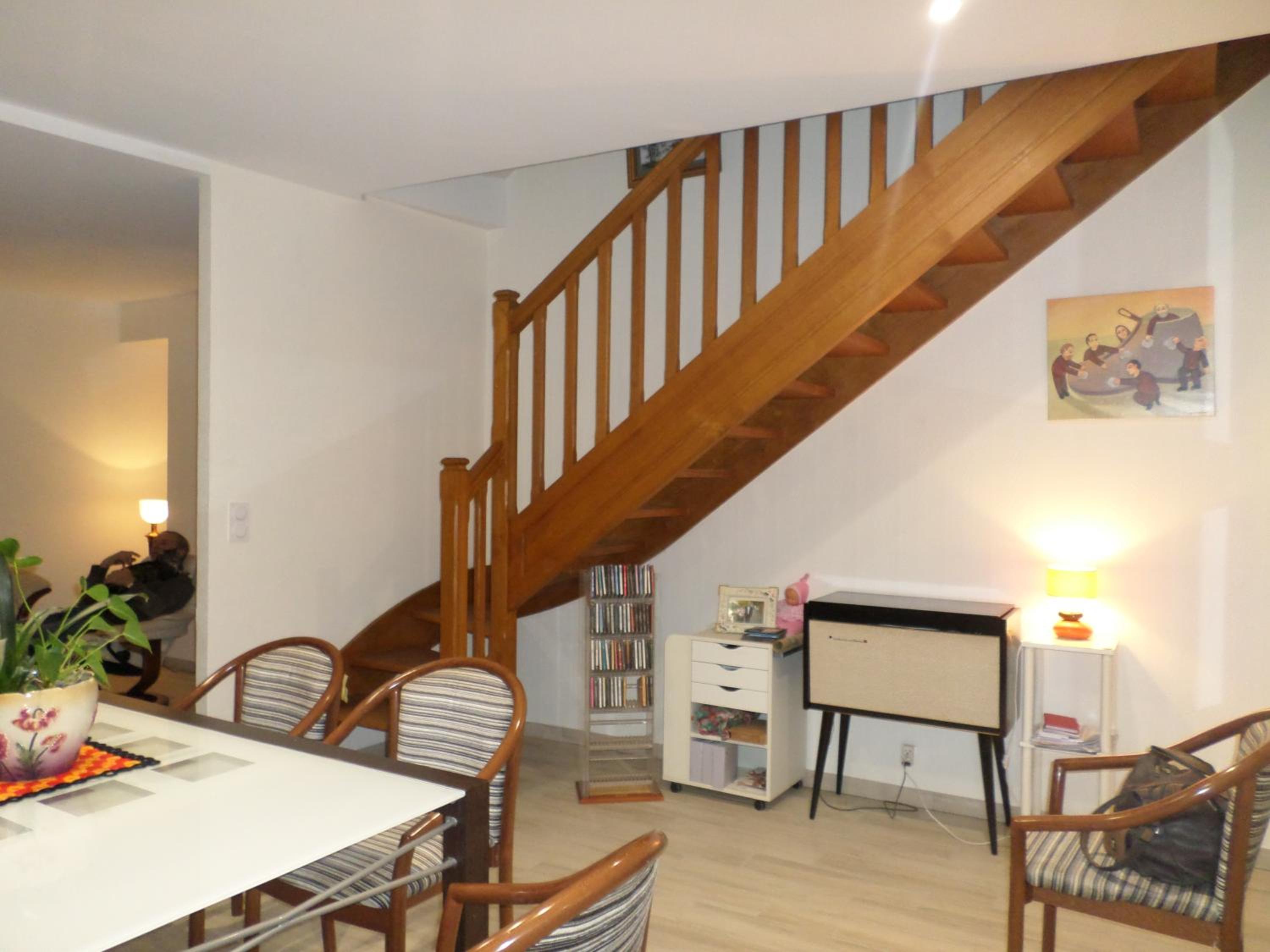 Large Double Room photo 2