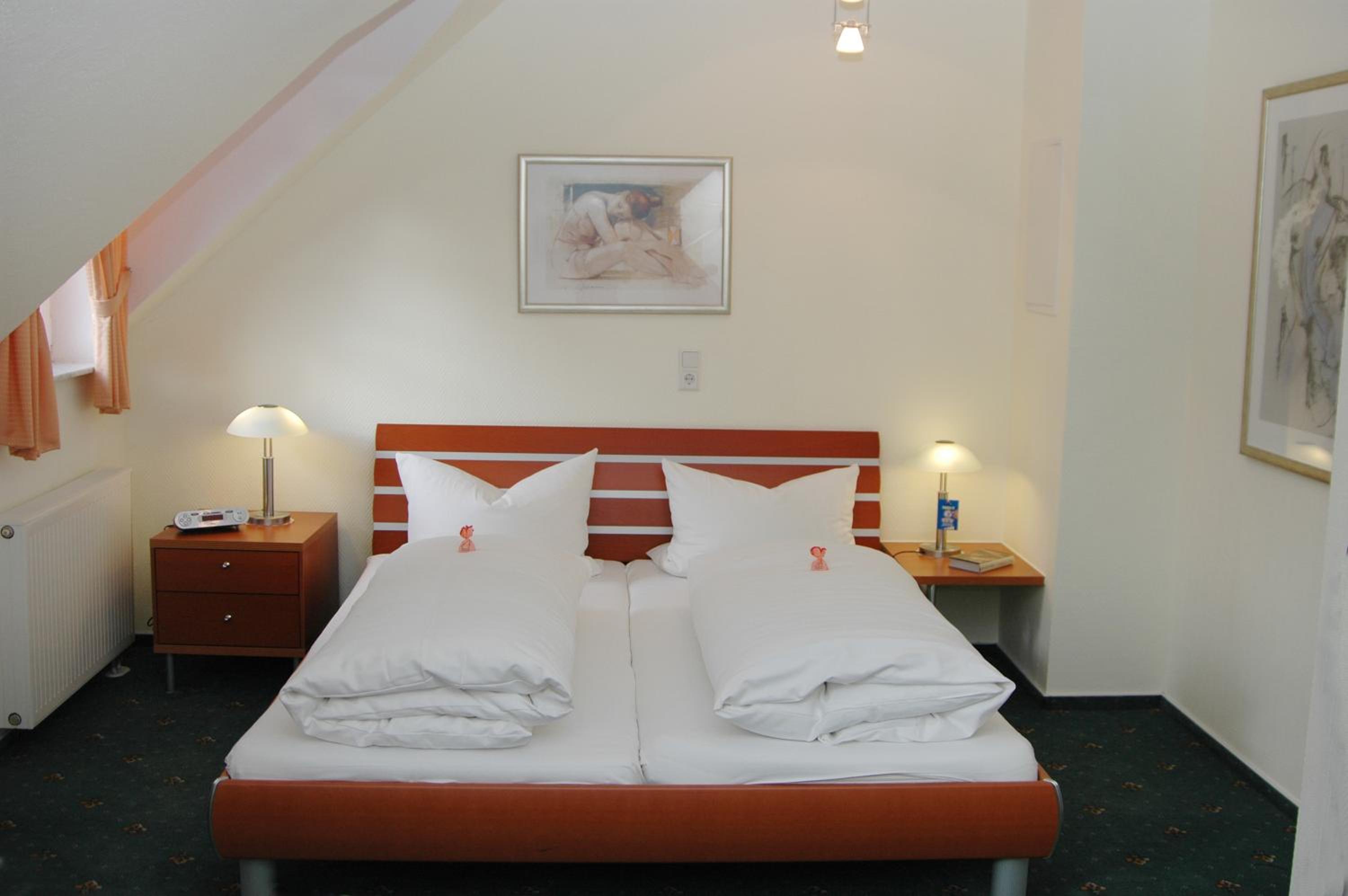 Junior Suite - Photo 8