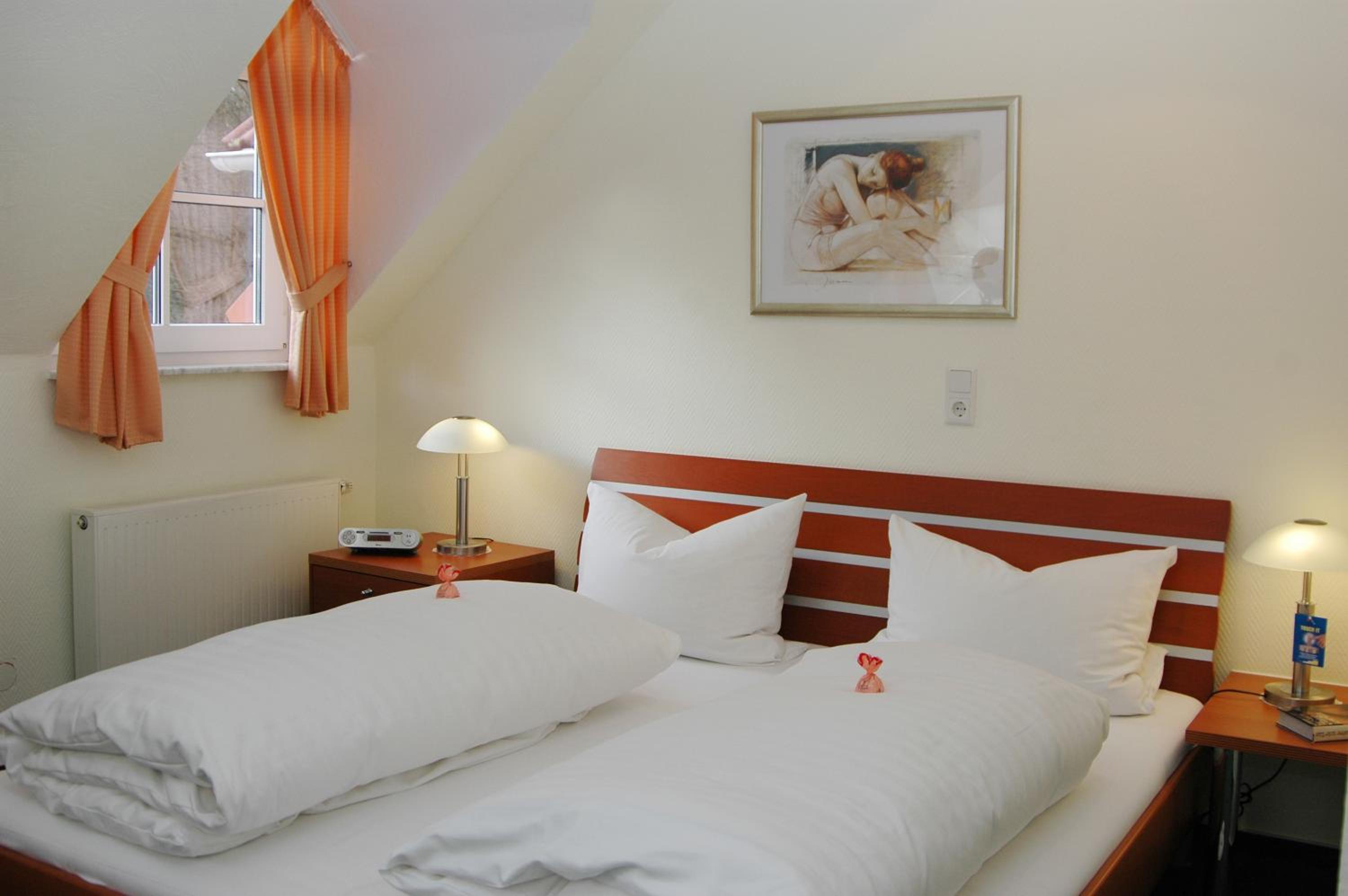 Junior Suite - Photo 7