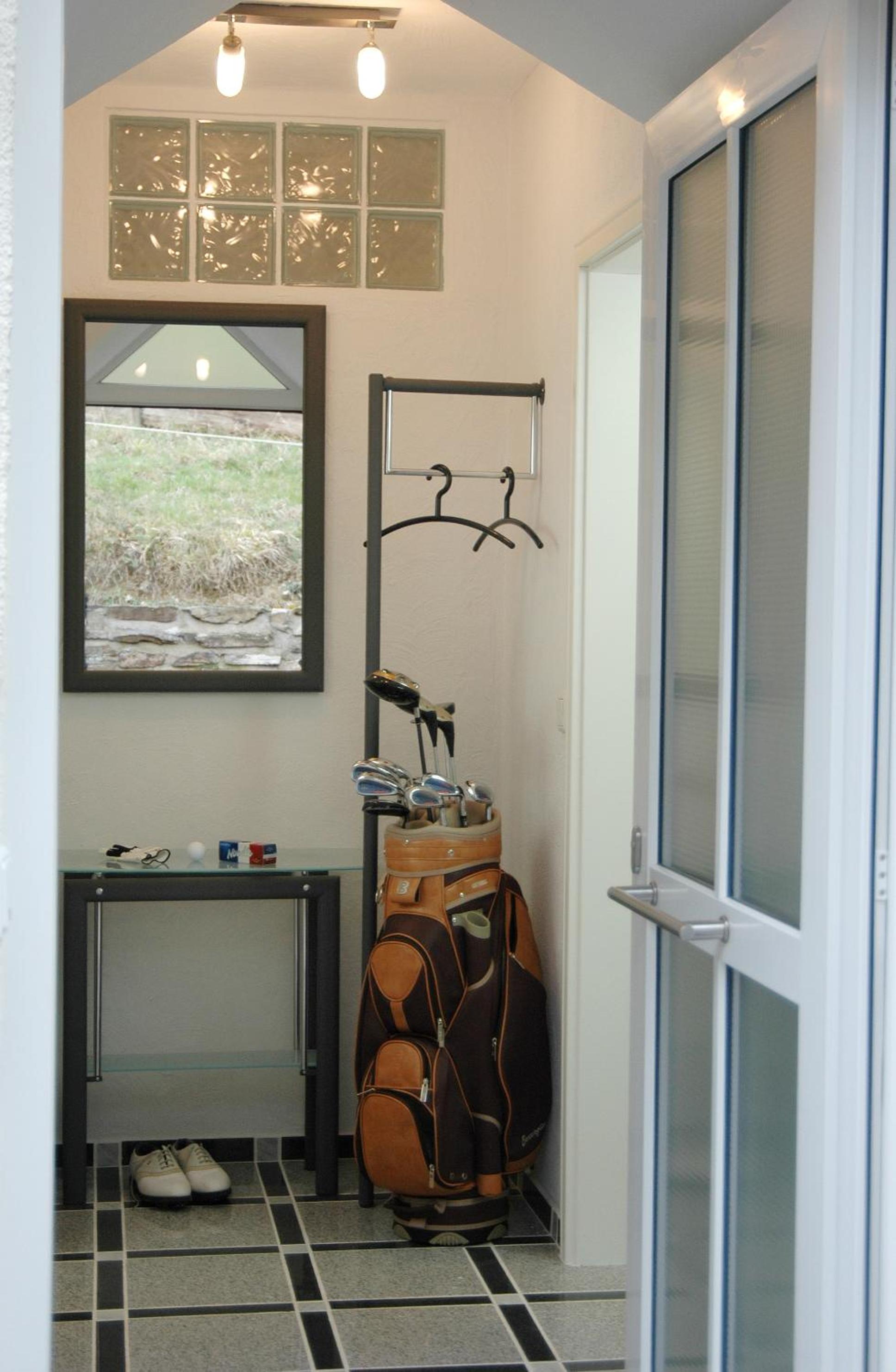 Junior Suite - Photo 14