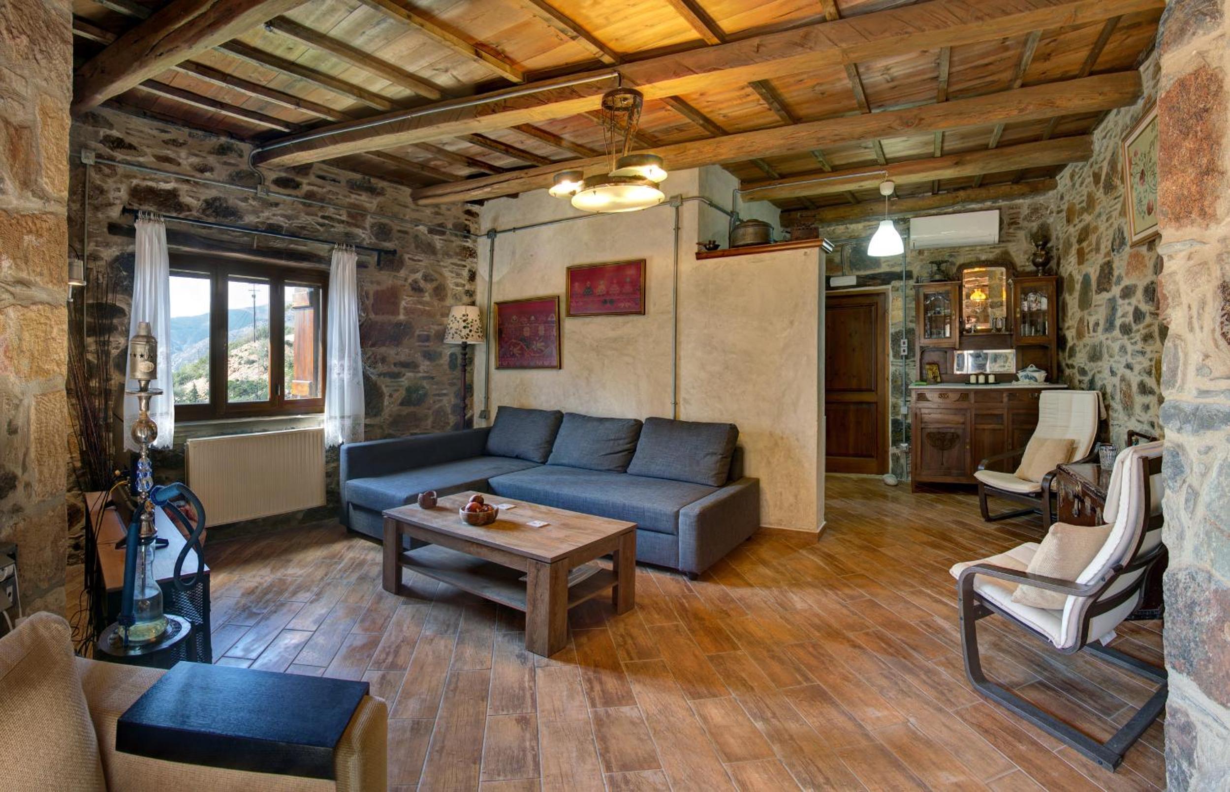 Holiday Home photo 1