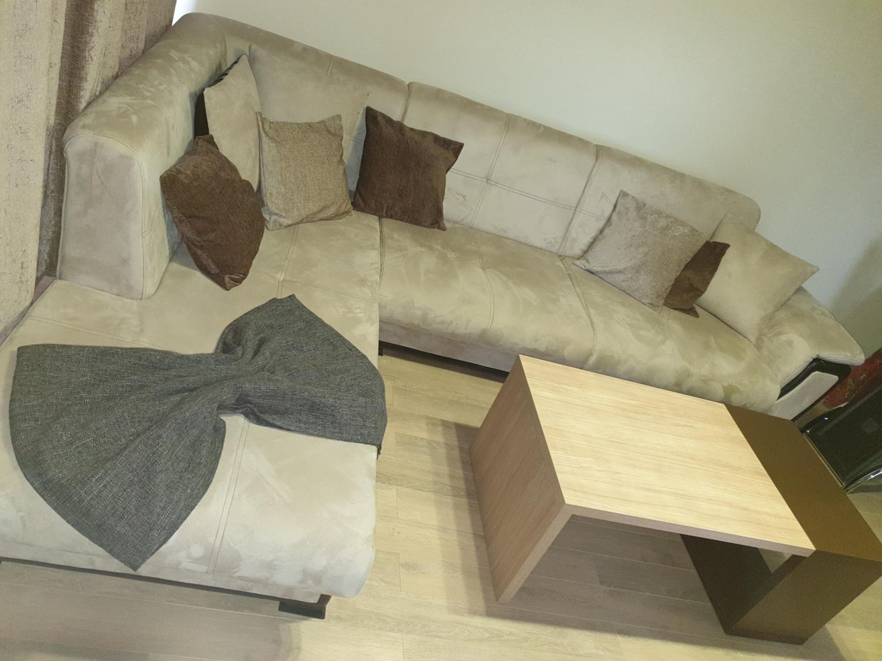 Deluxe Apartment - Photo 48