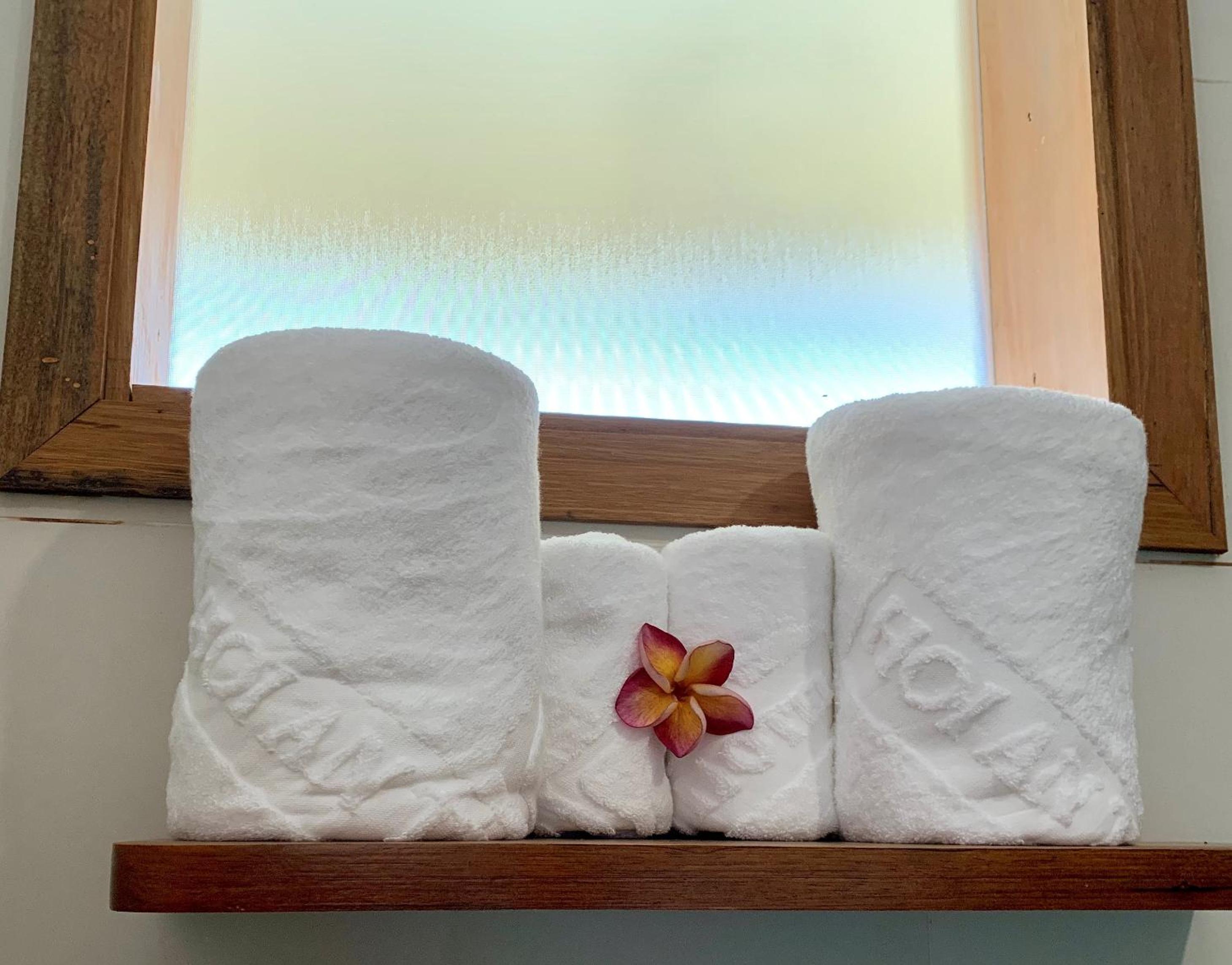 Deluxe Double or Twin Room Rice field View with Balcony  - Photo 5