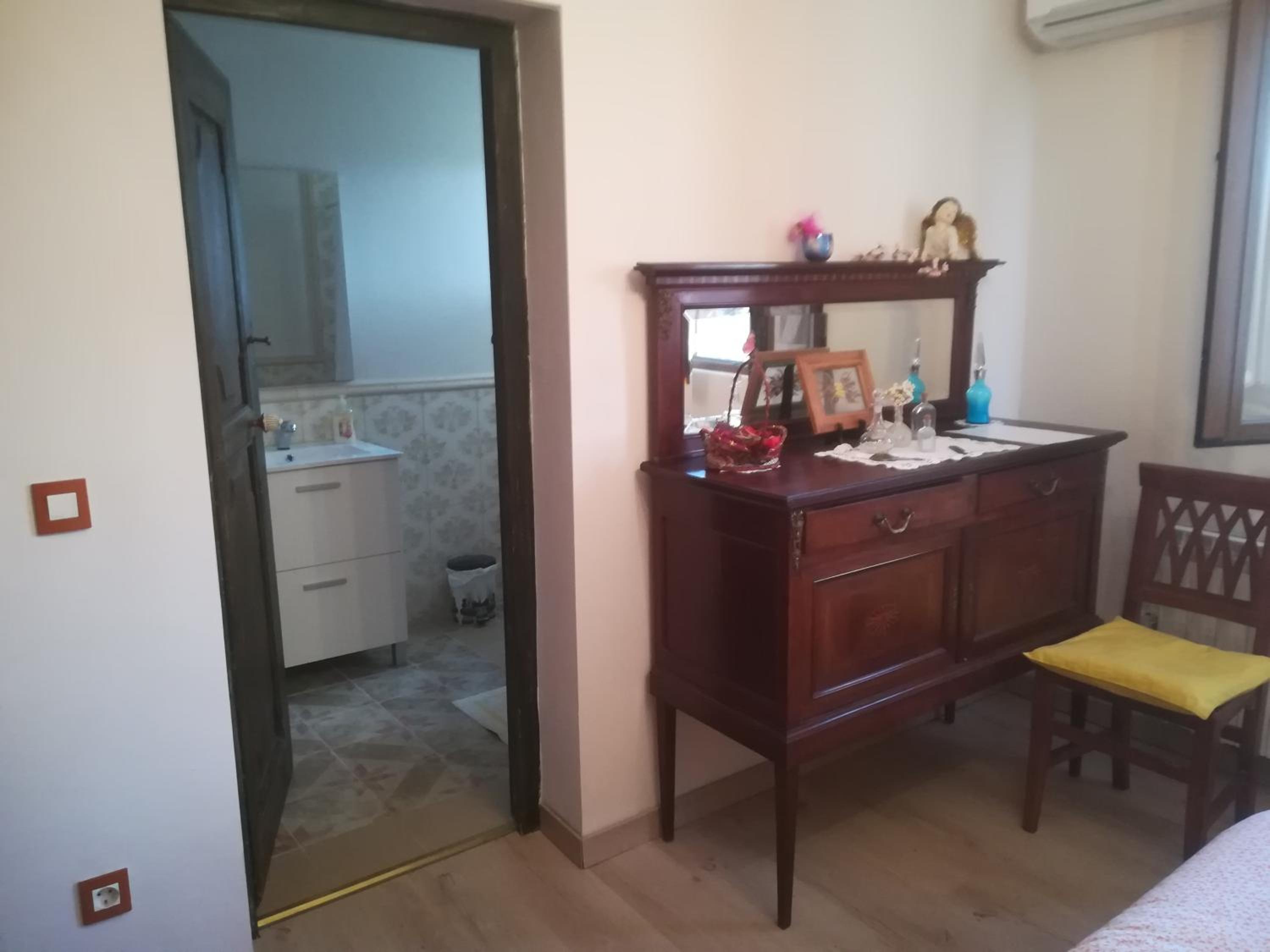 Suite Estándar