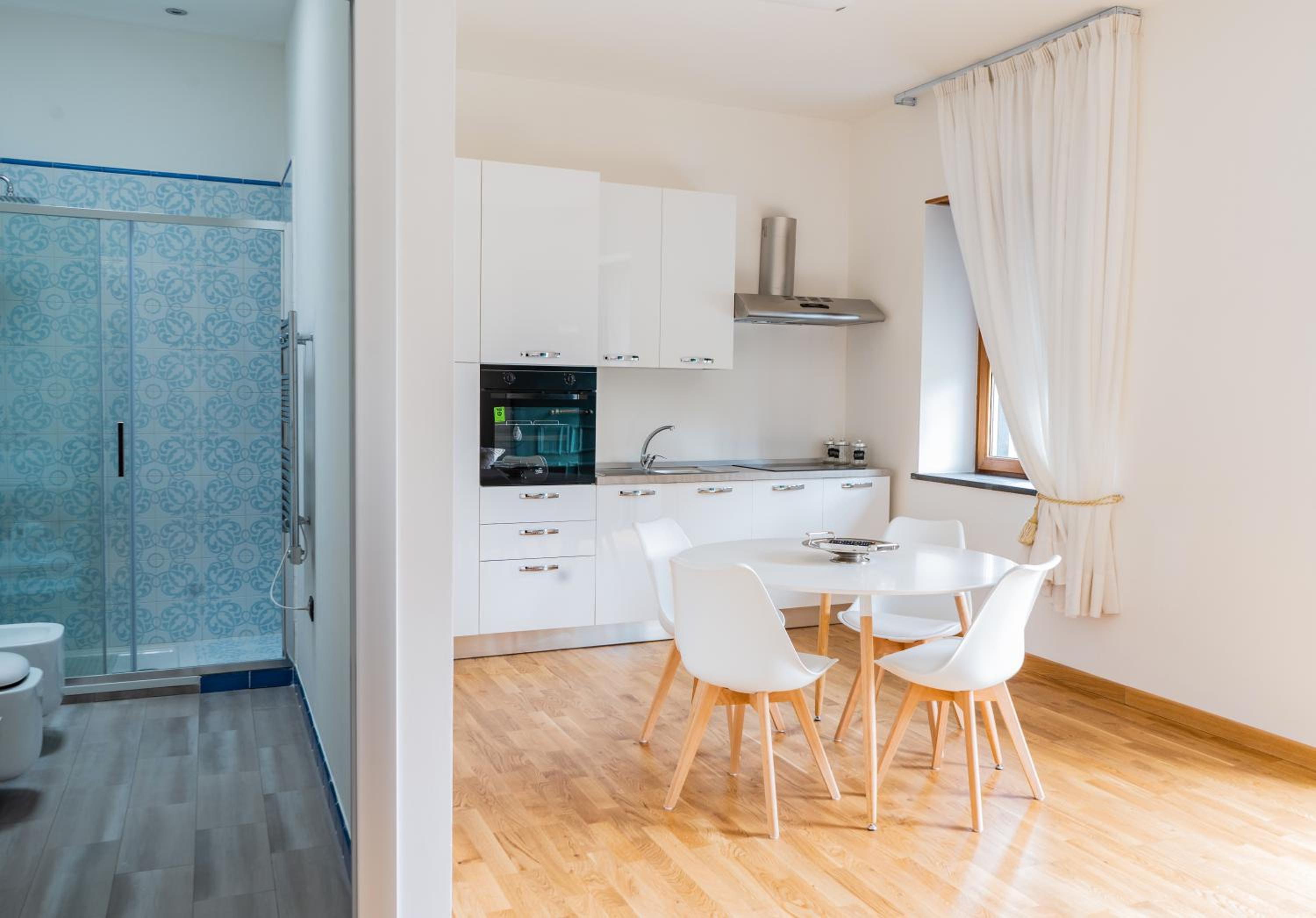 Apartment - Photo 15