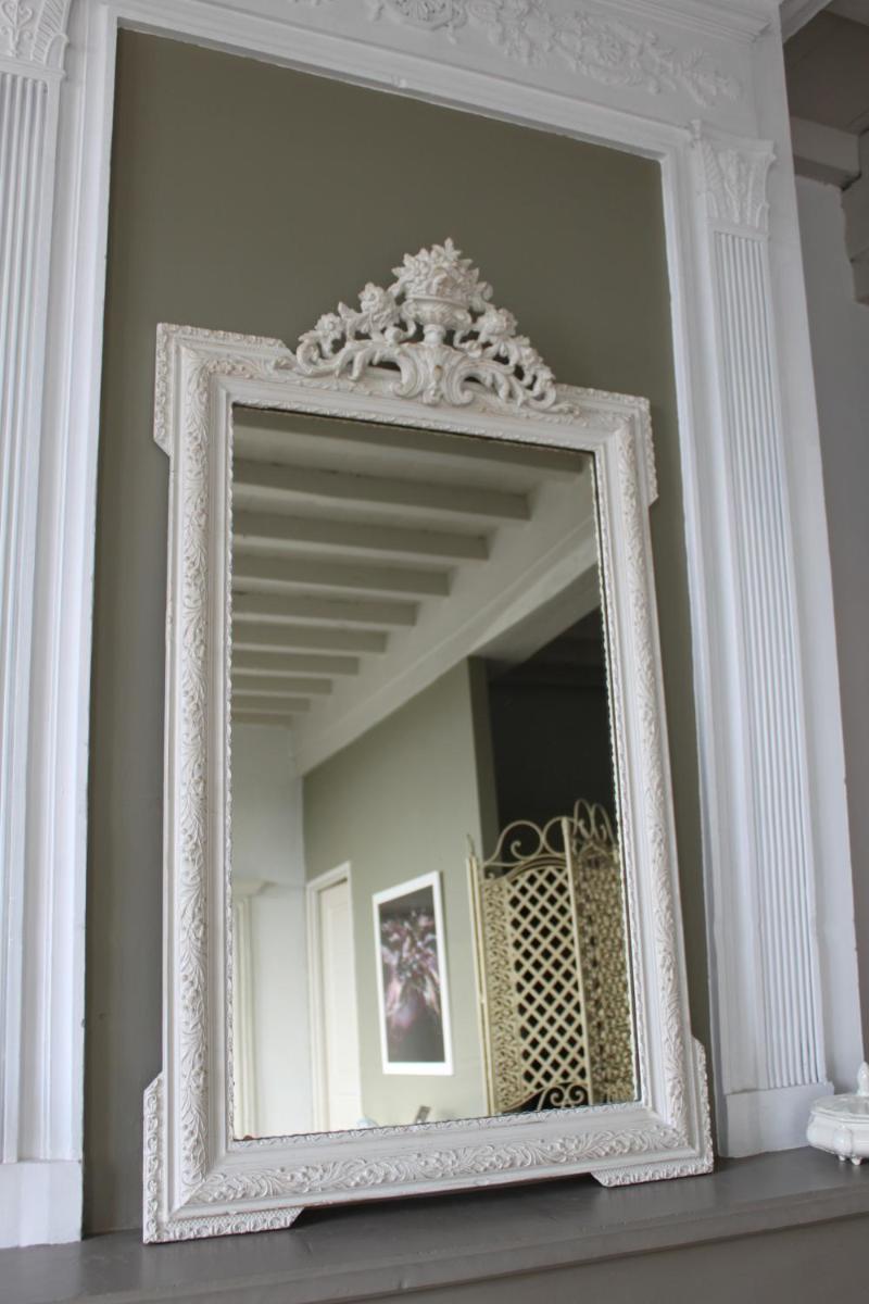 Double or Twin Room with Shower photo 2