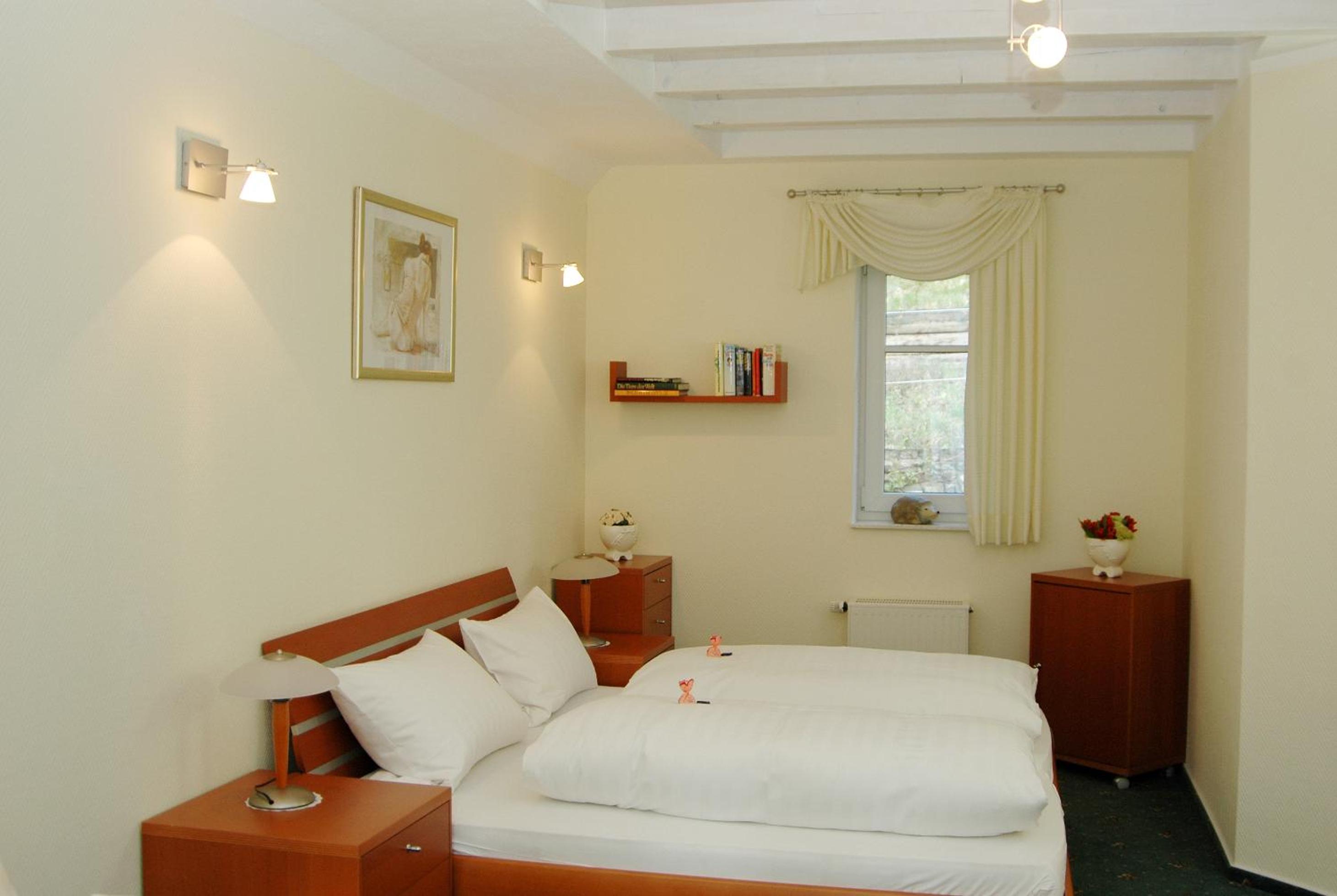 Junior Suite - Photo 17