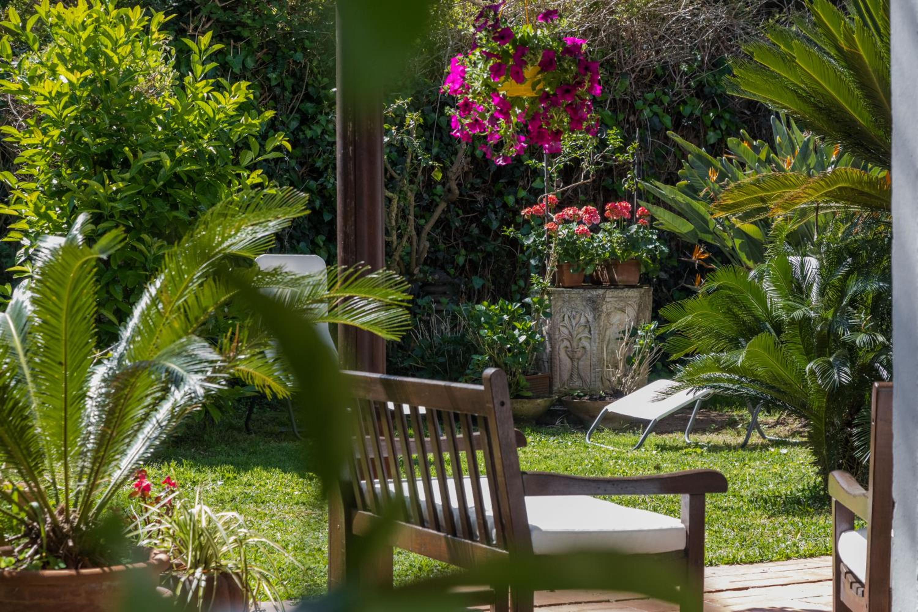Villa photo 3