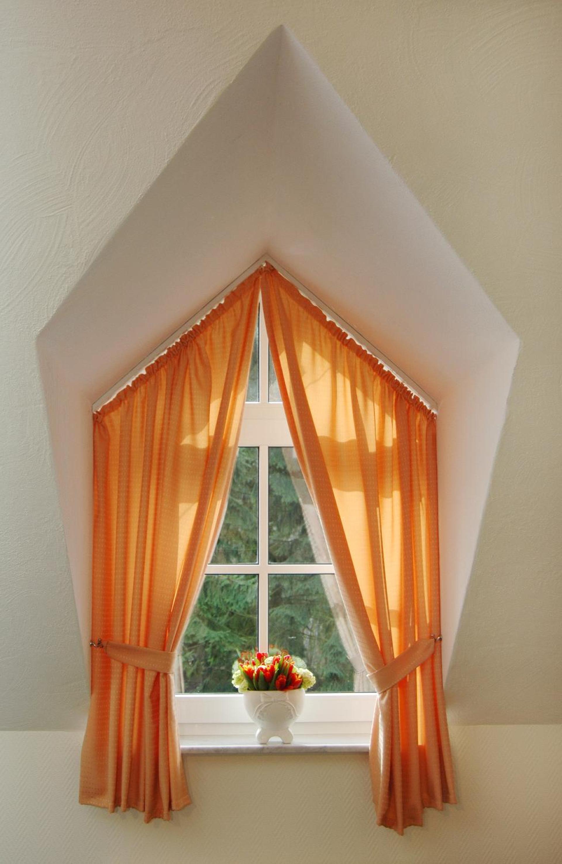Junior Suite - Photo 13