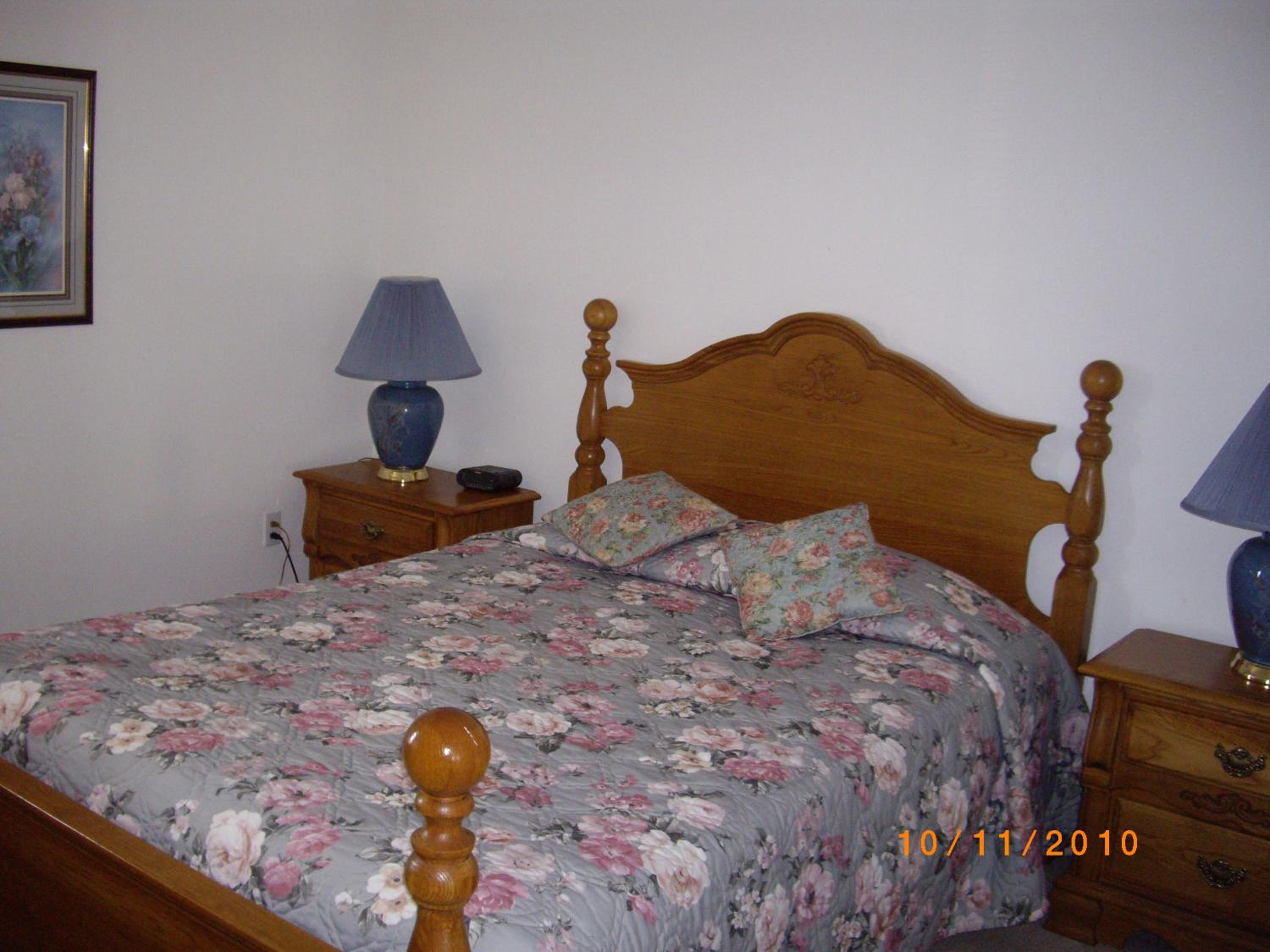 Apartment photo 3