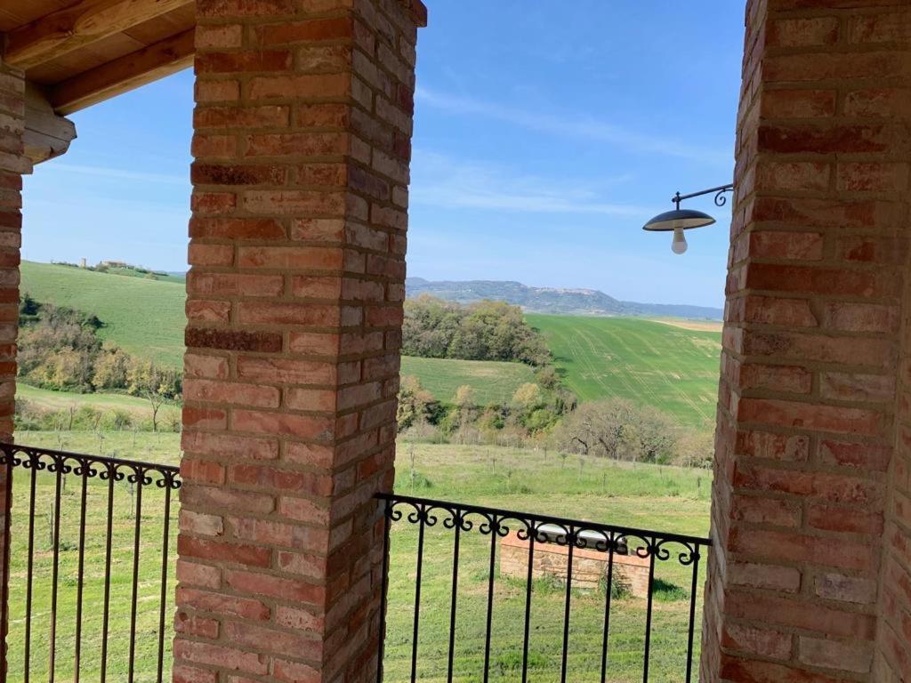Suite with Garden View - Photo 7