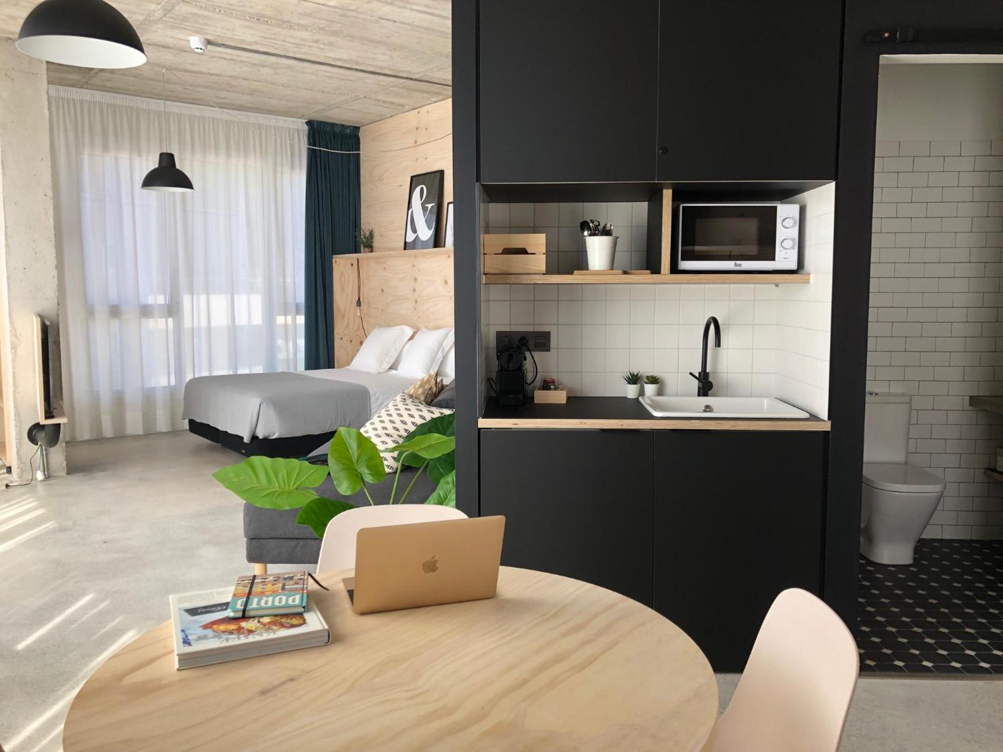 Family Suite photo 3
