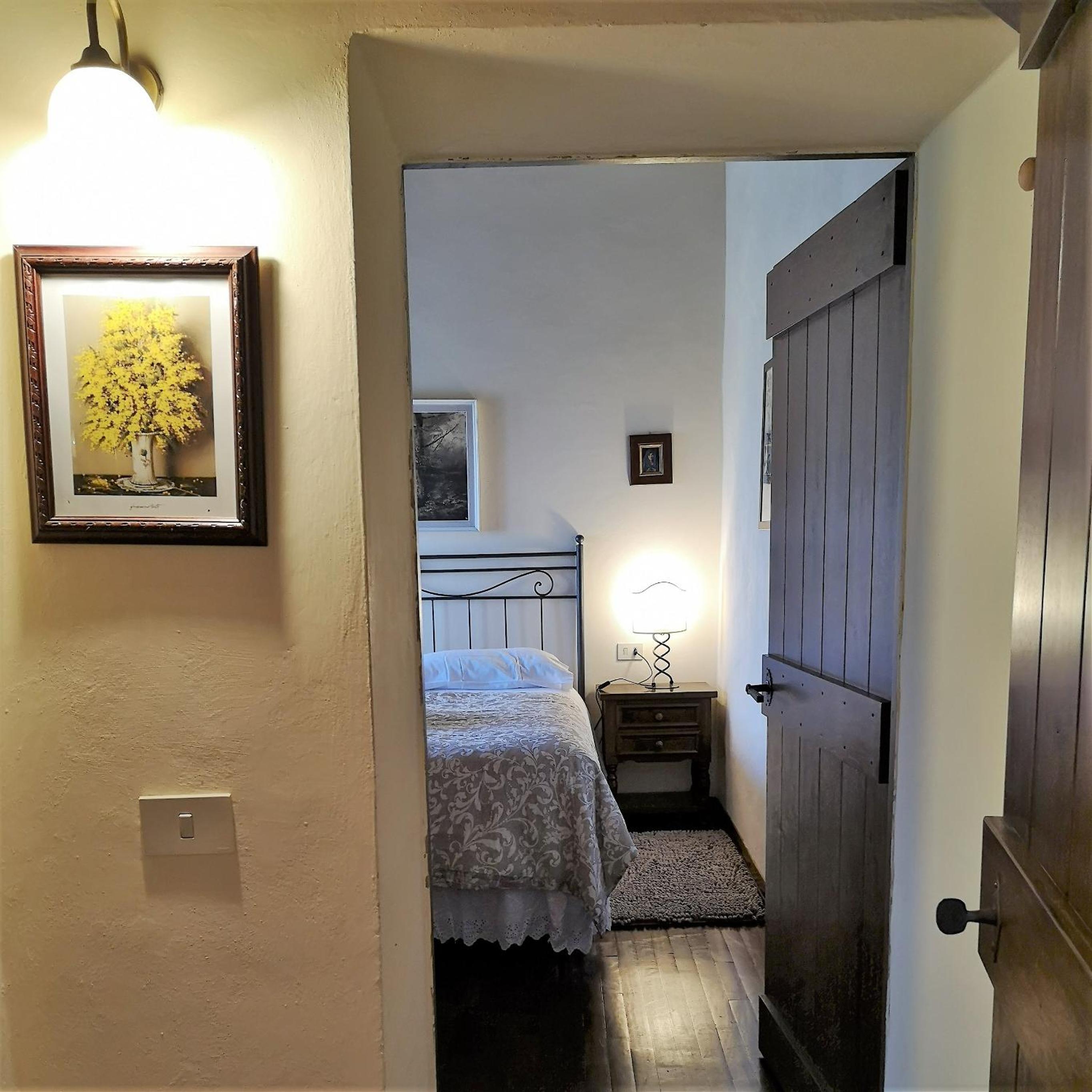One-Bedroom Apartment (2 Adults) photo 1