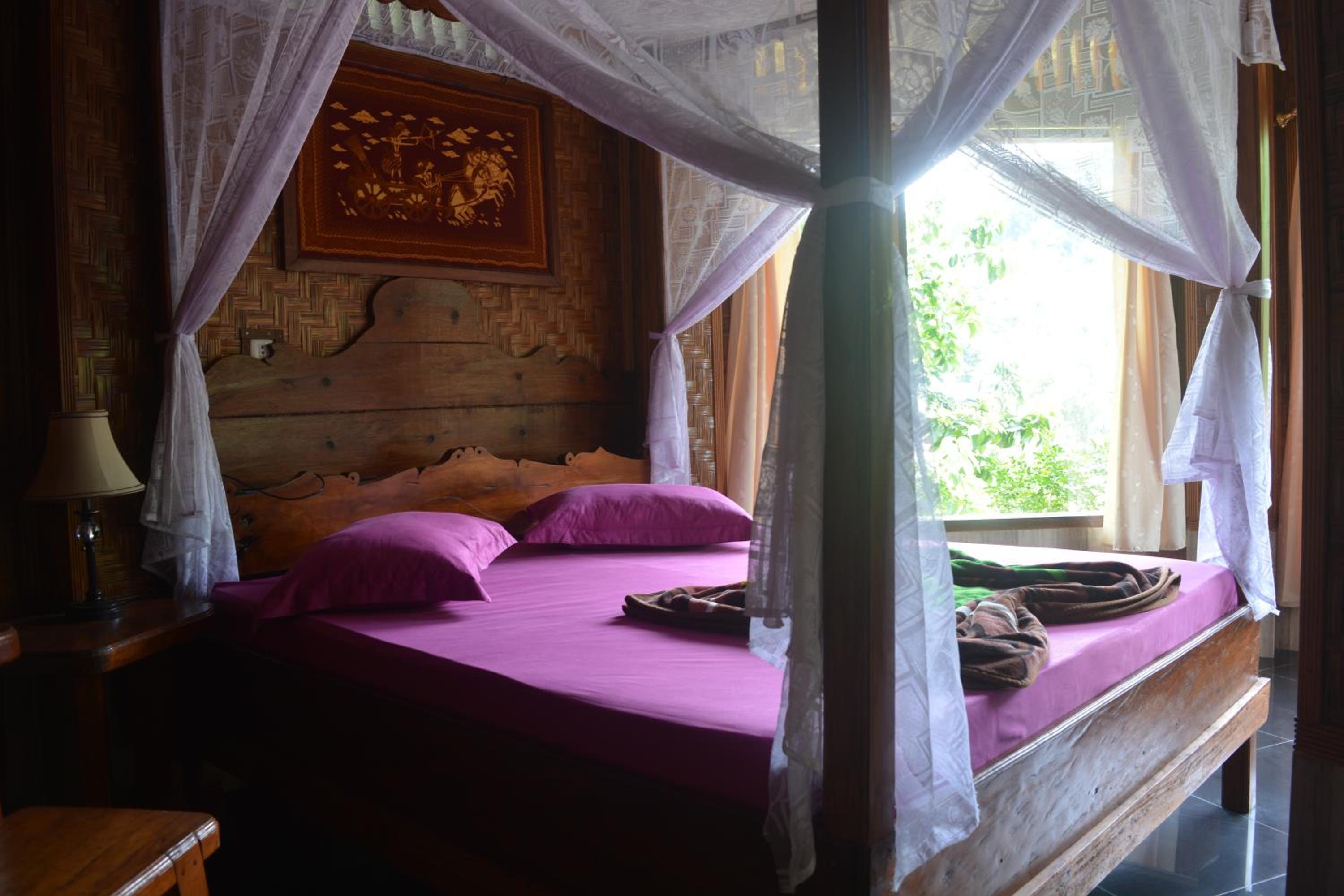 Superior Bungalow - Photo 9