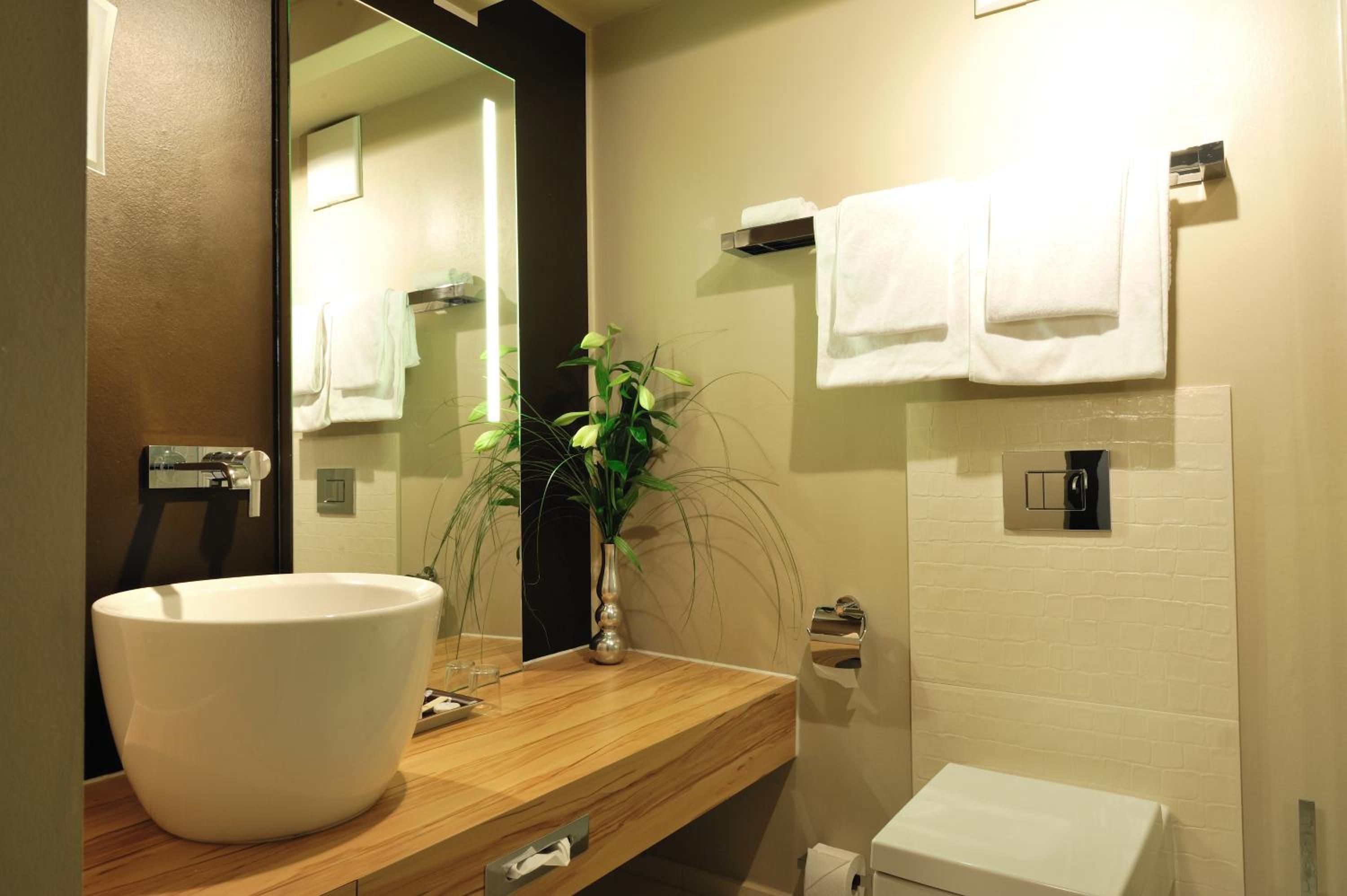 Maisonette Suite - Photo 3