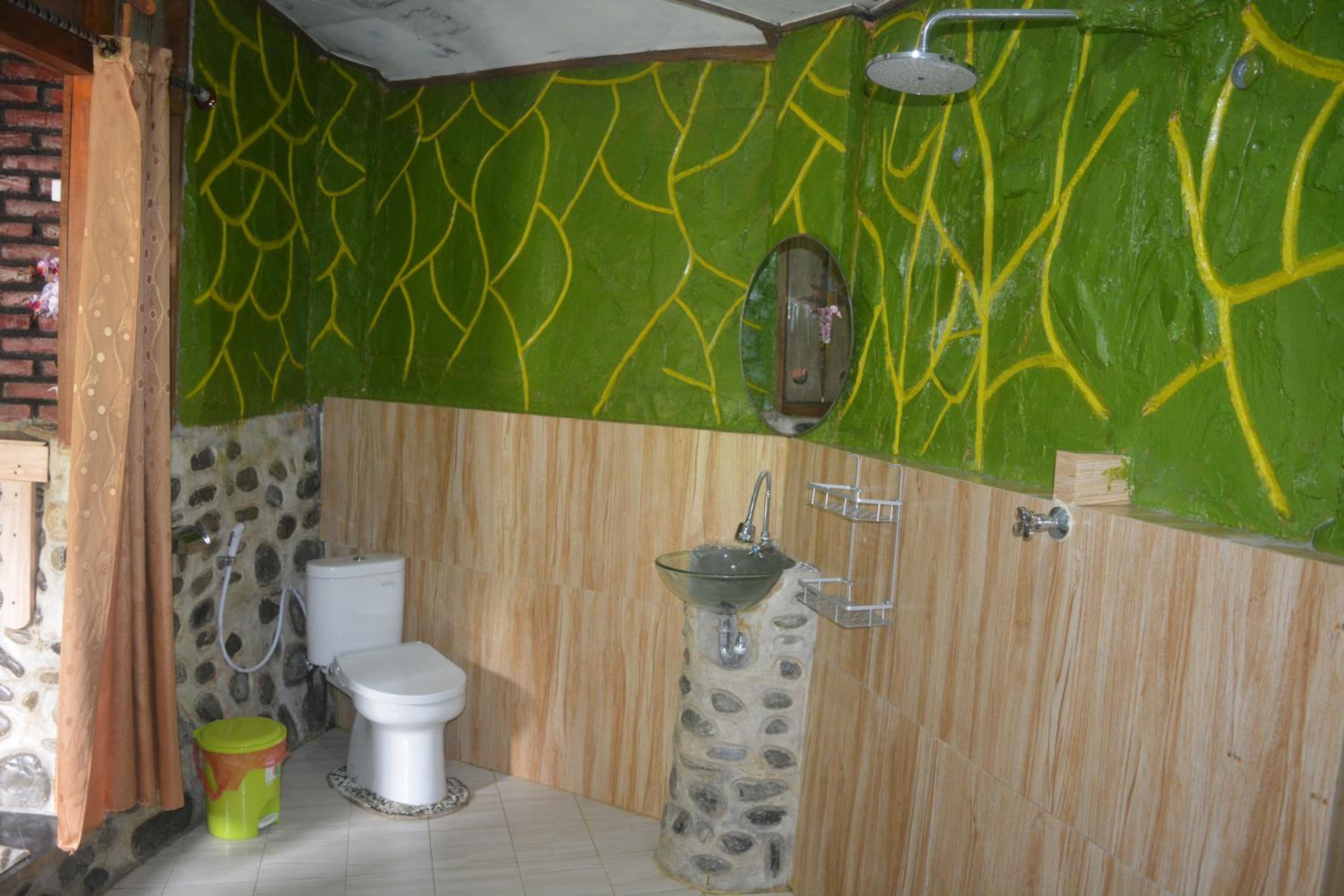 Superior Bungalow - Photo 10