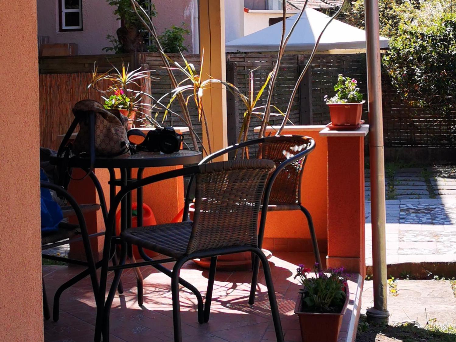 Apartment - Photo 8