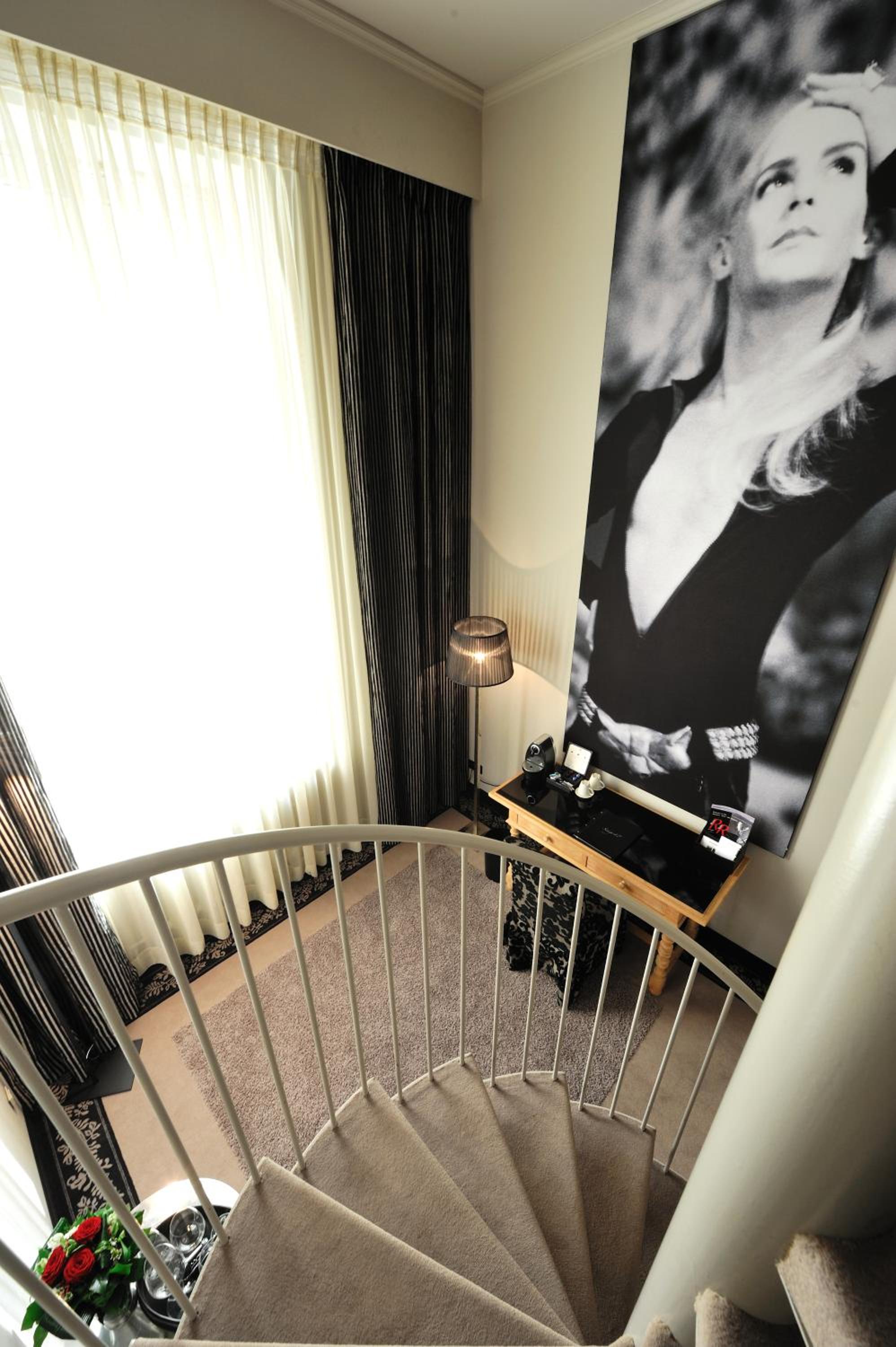 Maisonette Suite - Photo 4