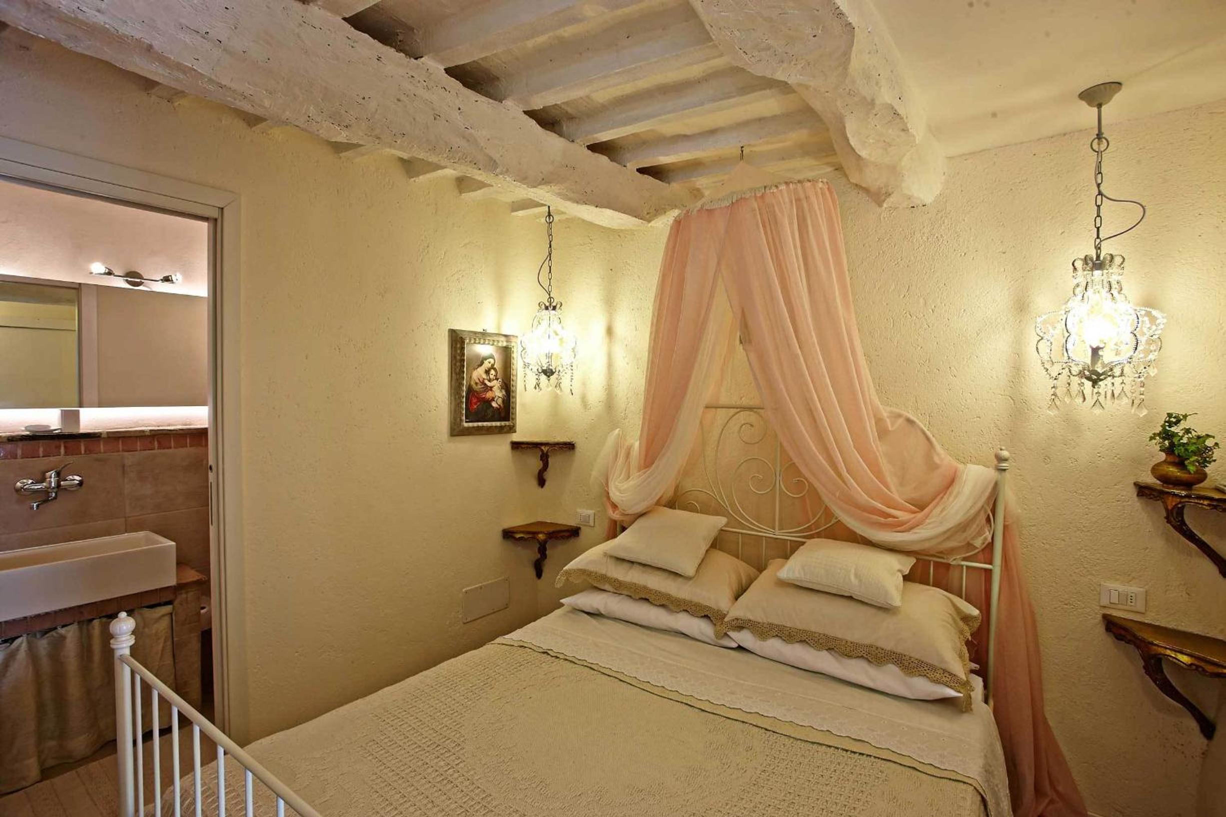 Suite photo 1