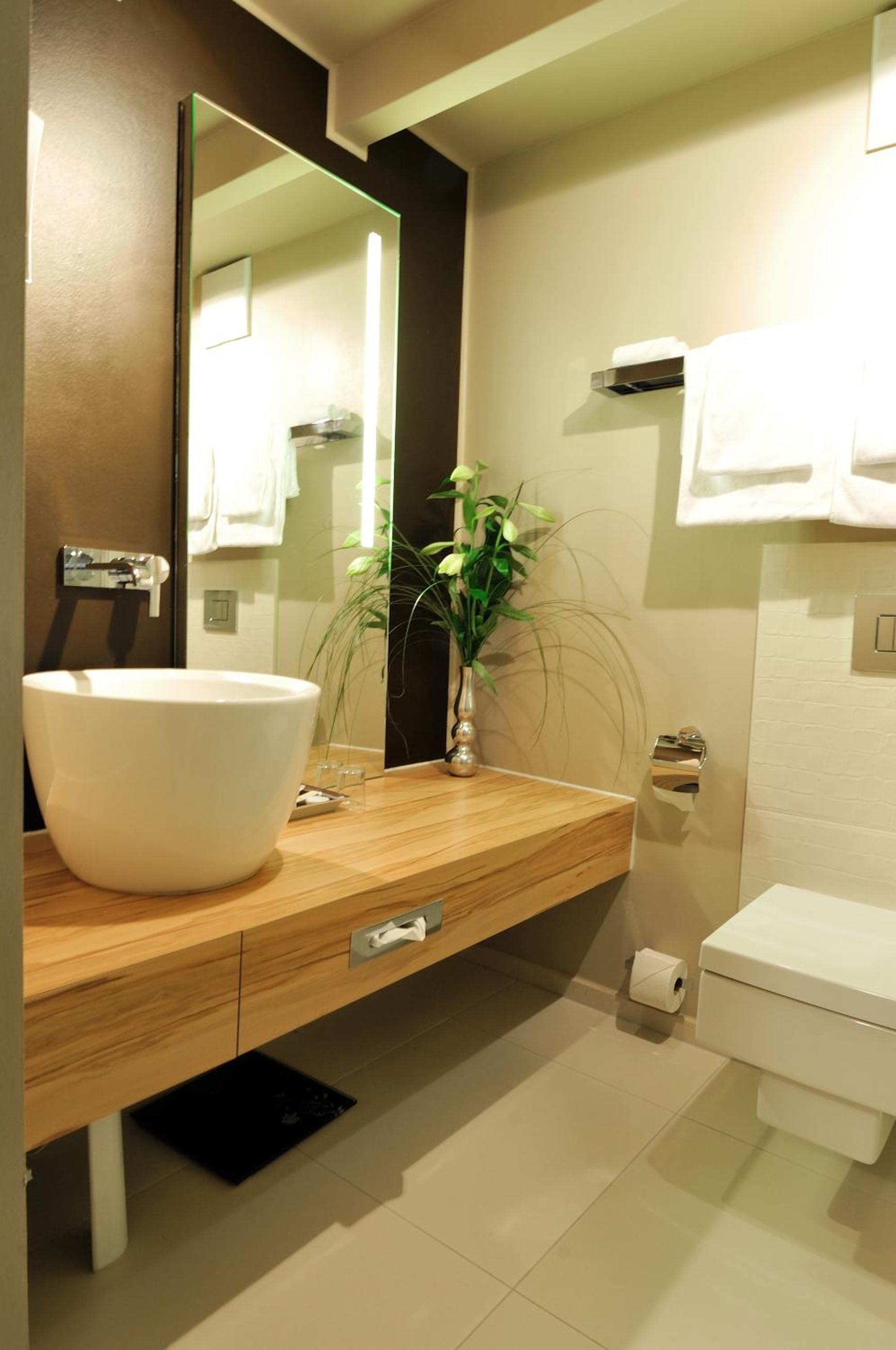Junior Suite - Photo 9