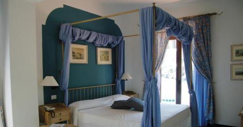 Suite - Photo 2