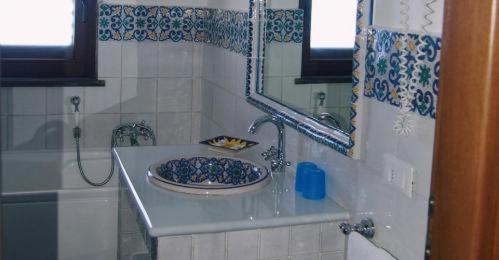 Suite - Photo 3