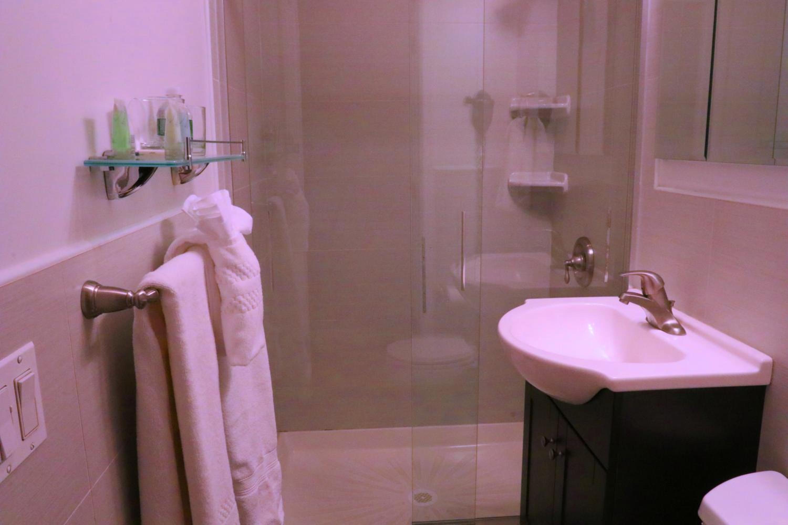 Standard Triple Room photo 3