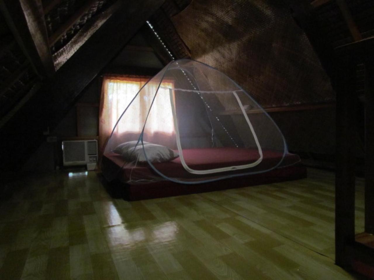 Standard Villa - Photo 8