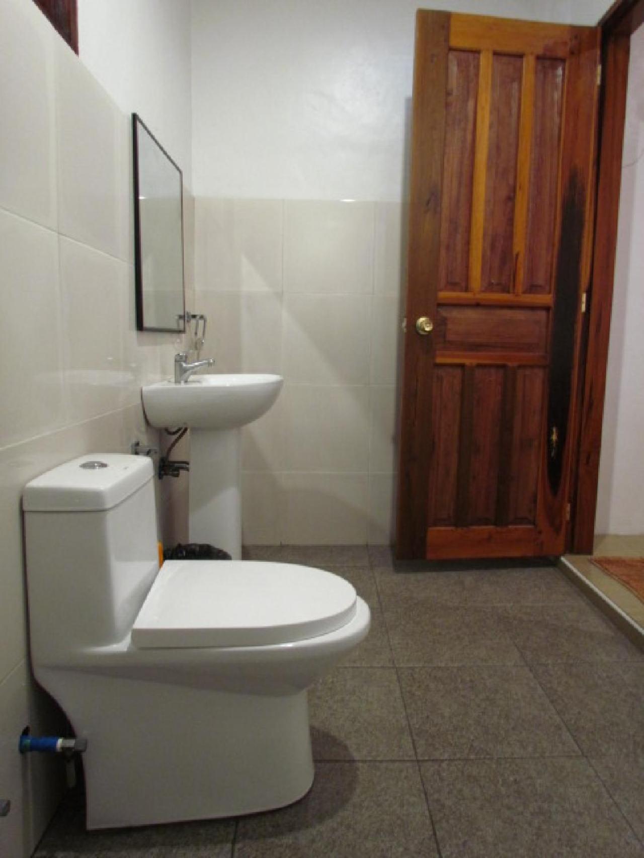 Standard Villa - Photo 6