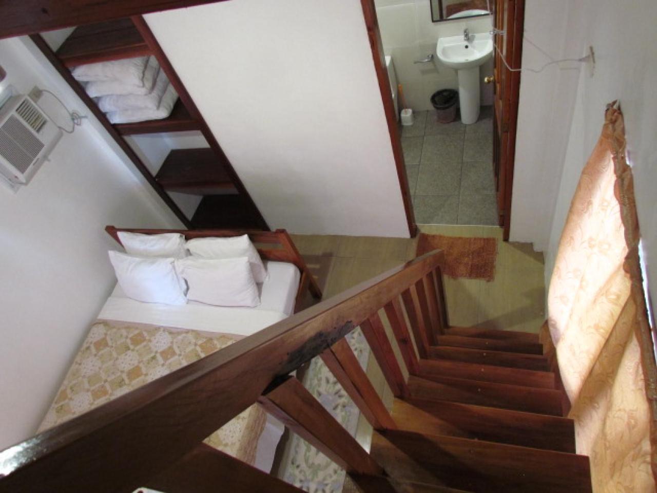 Villa with Garden View - Photo 1