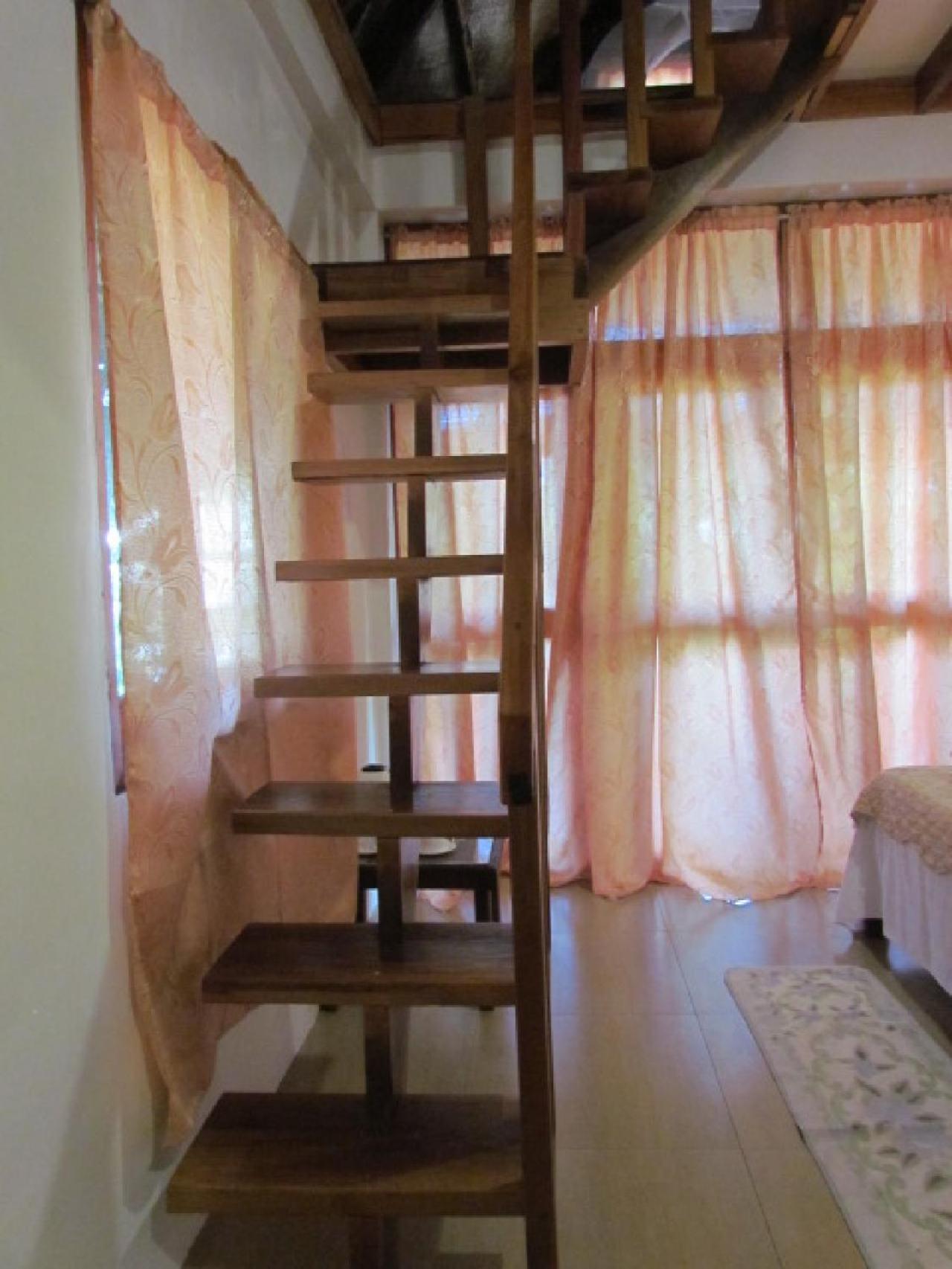 Standard Villa - Photo 5