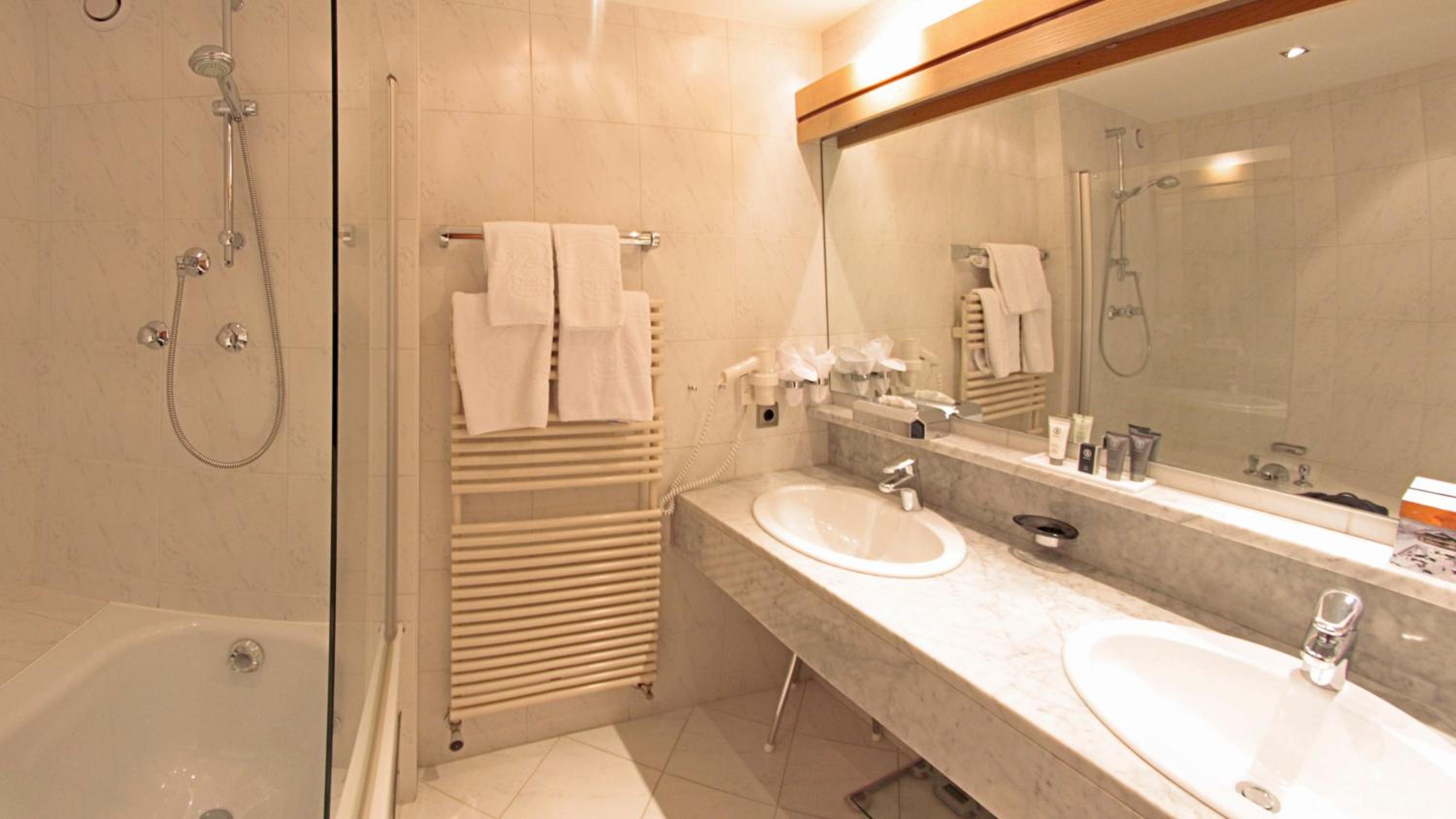 Suite photo 2