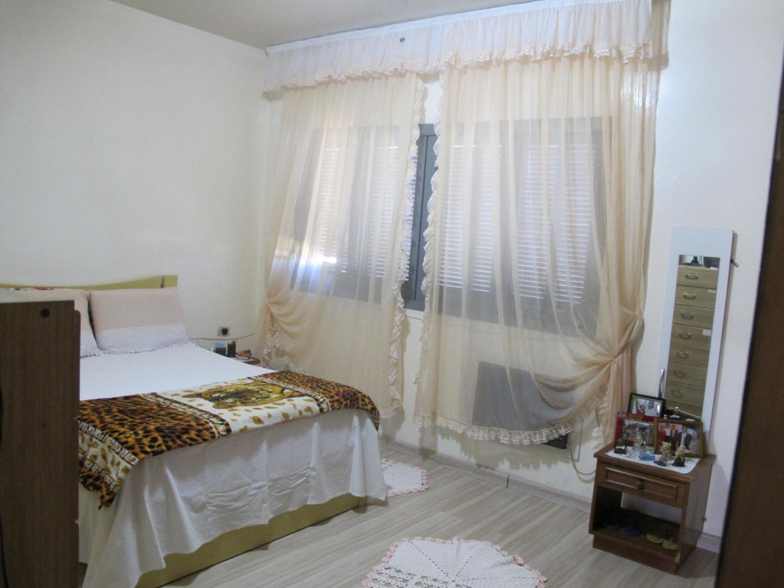 Suite photo 1