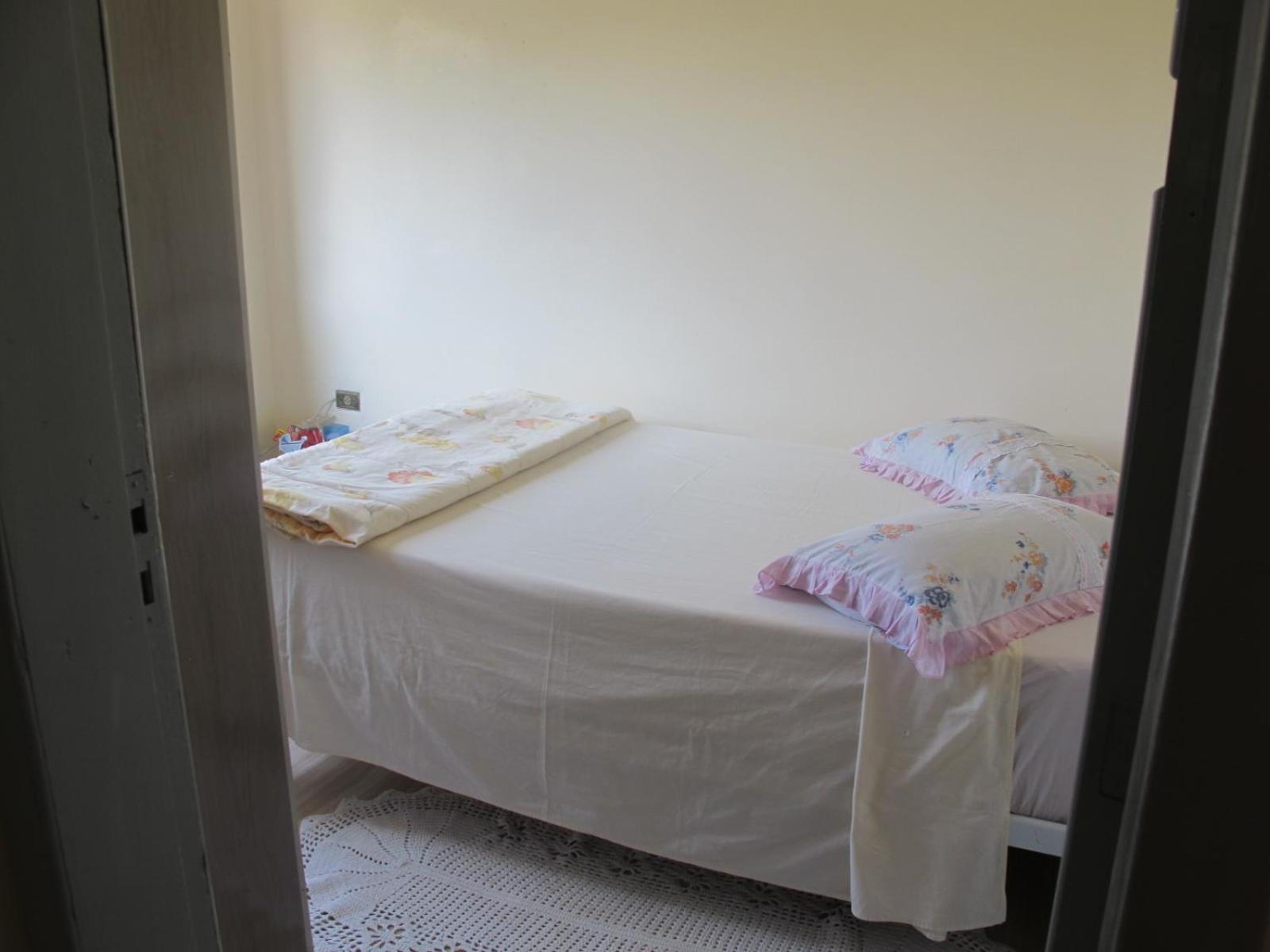 Standard Double Room With Shared Bathroom photo 1