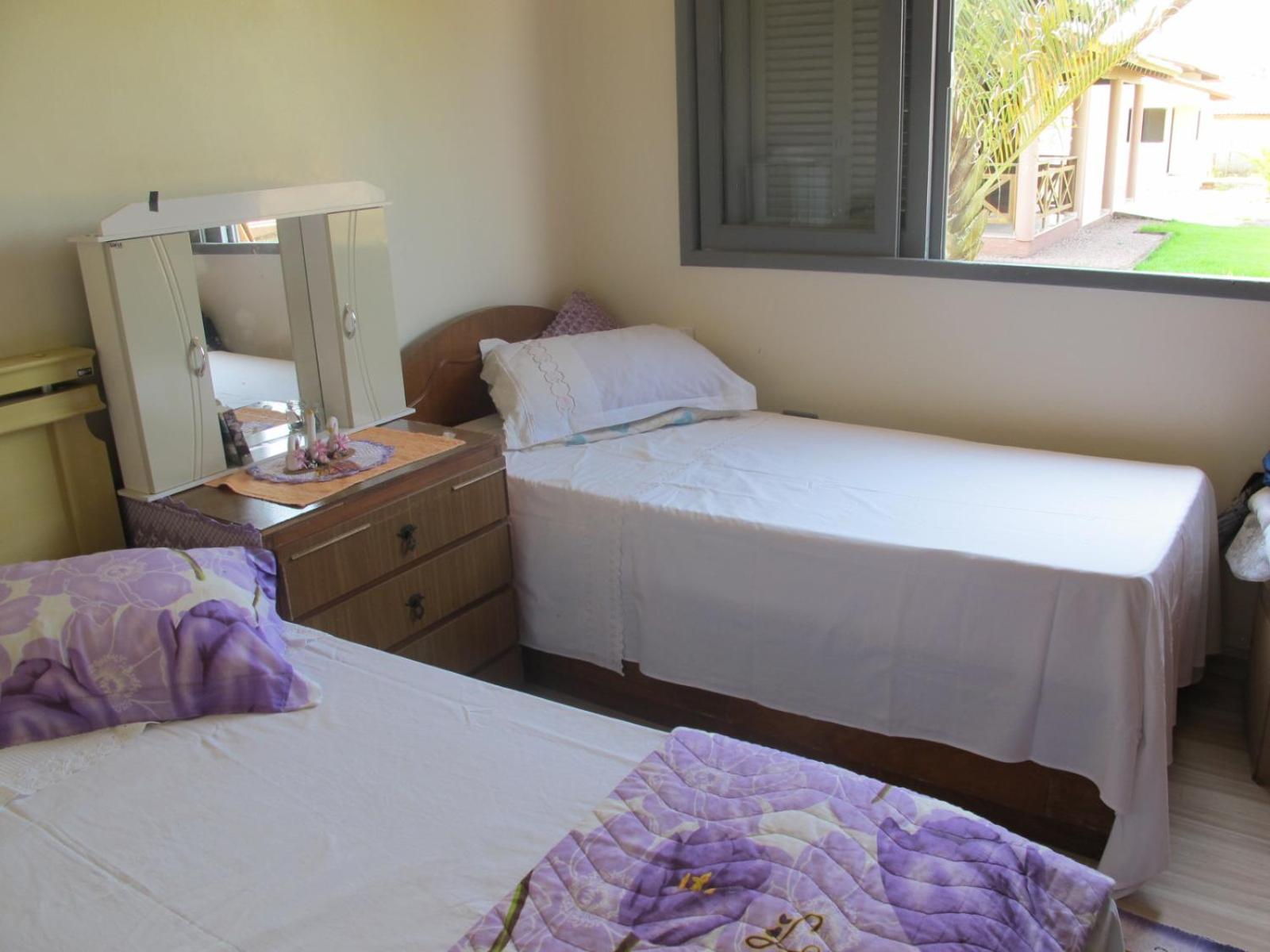 Standard Double Room With Shared Bathroom photo 2