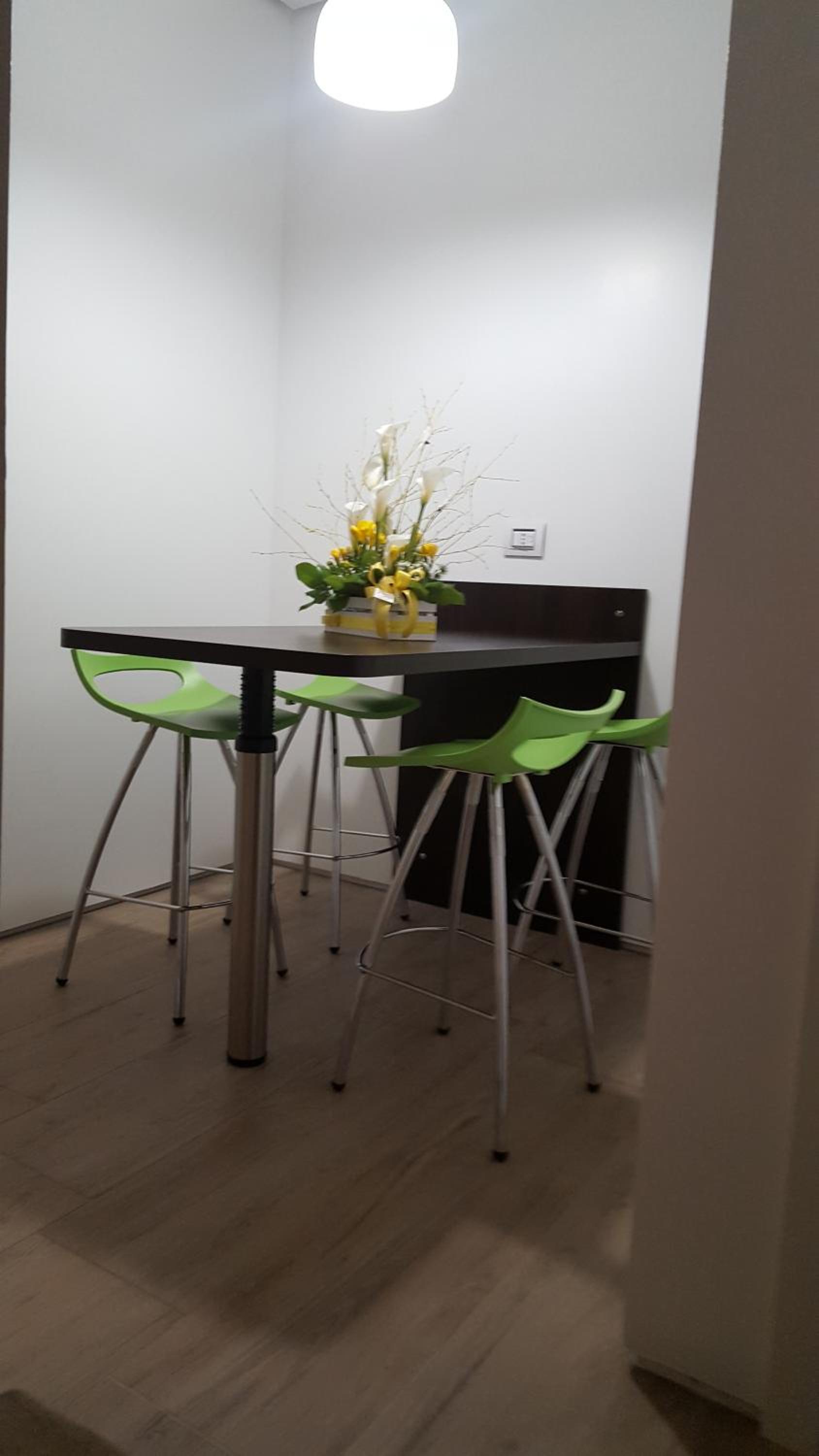Quadruple Room - Photo 18
