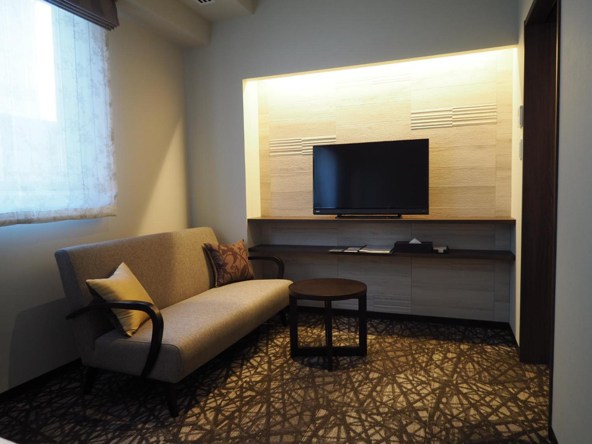 Standard Double Room - New Building - Photo 2