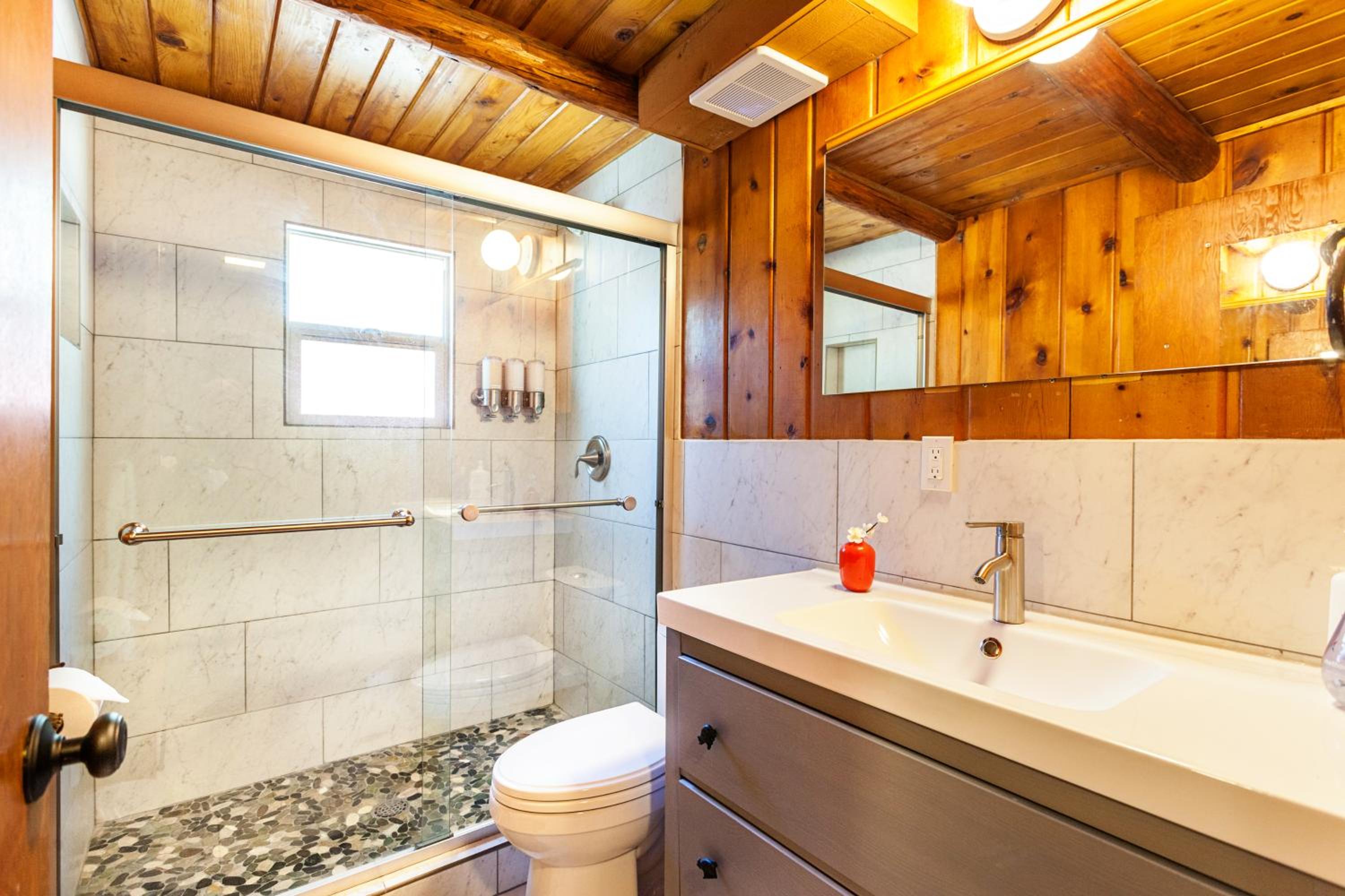 Vacation Home - Photo 30