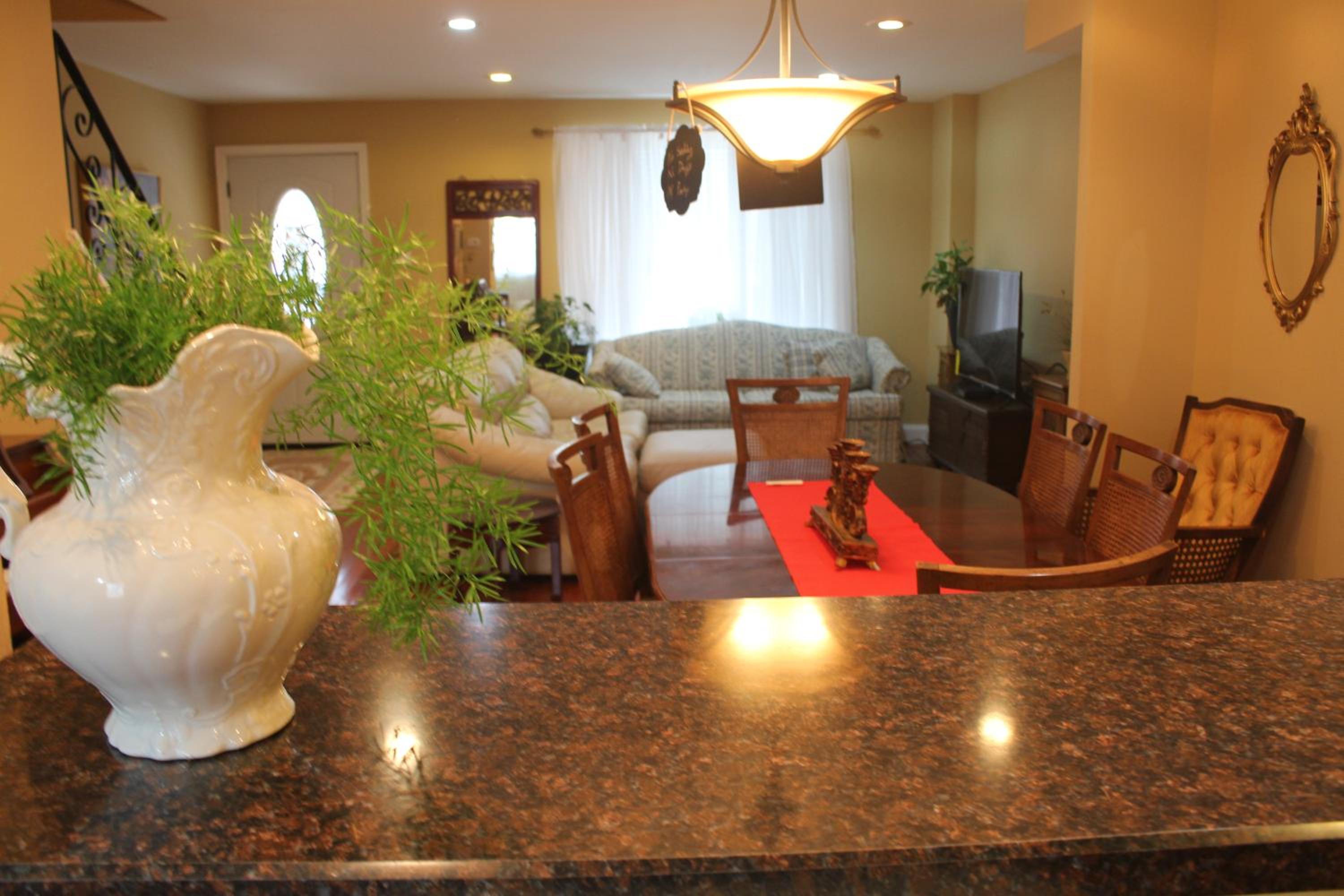 Apartment - Photo 16