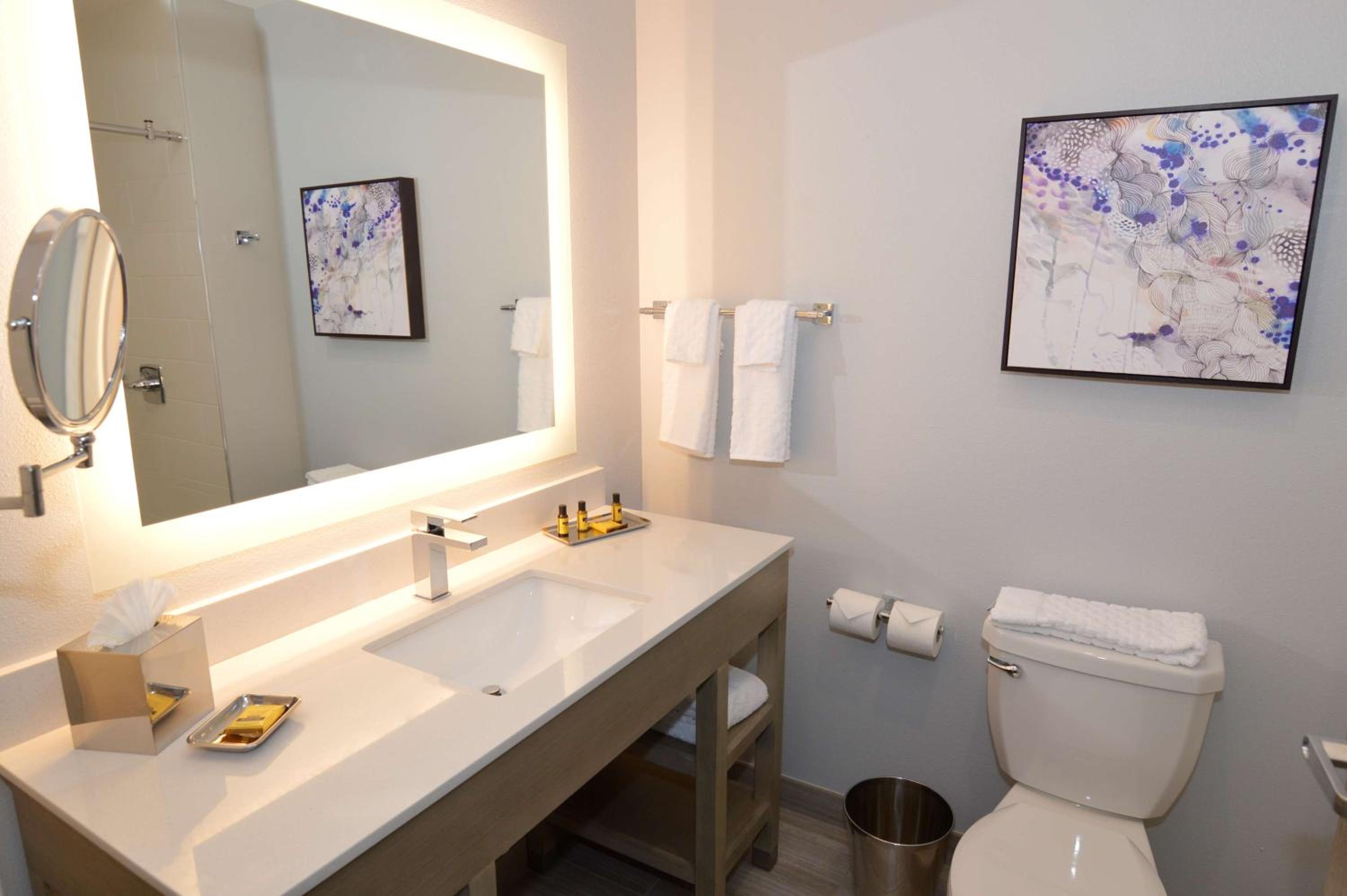 King Room - Photo 2