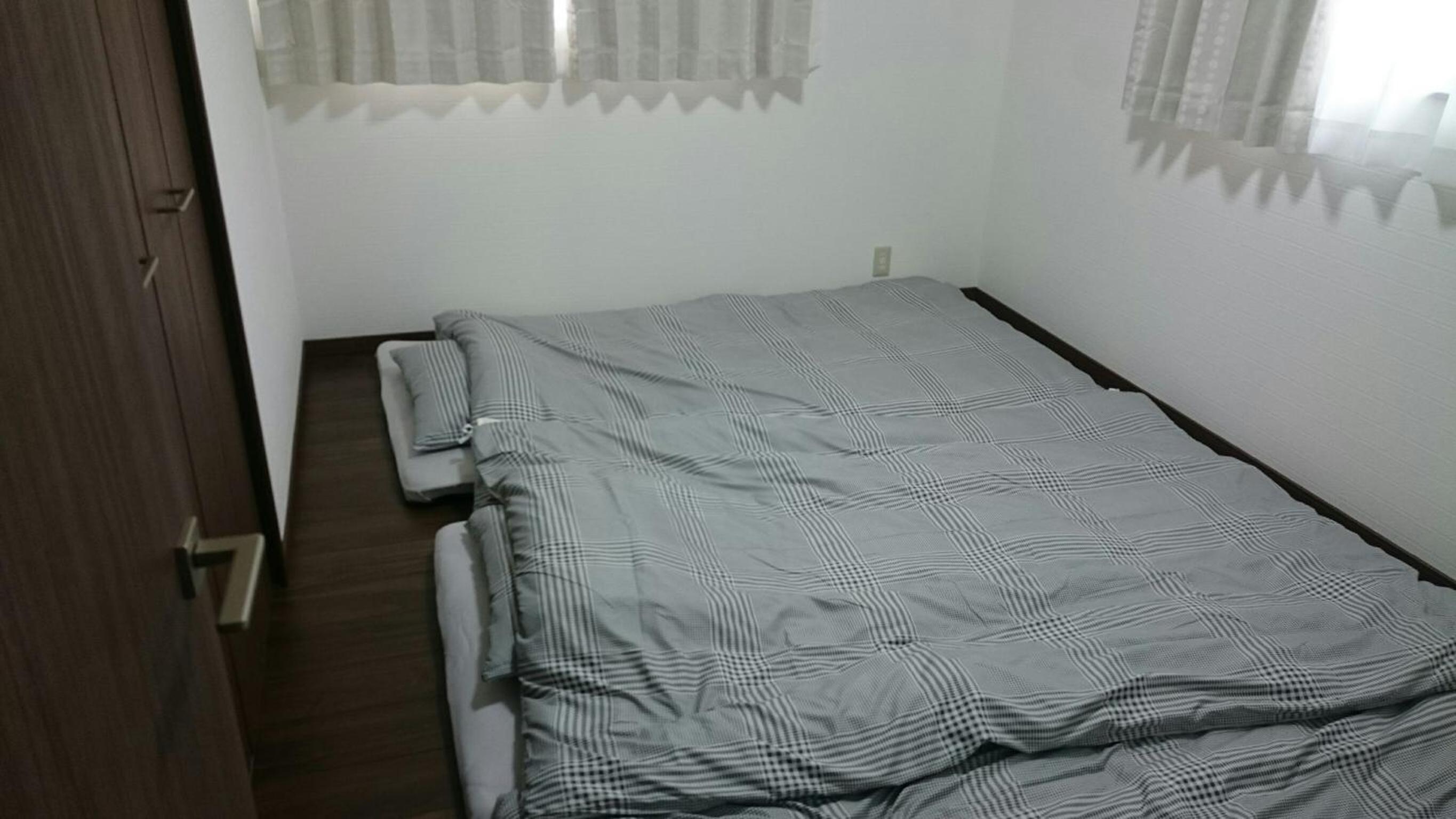 Vacation Home - Photo 8