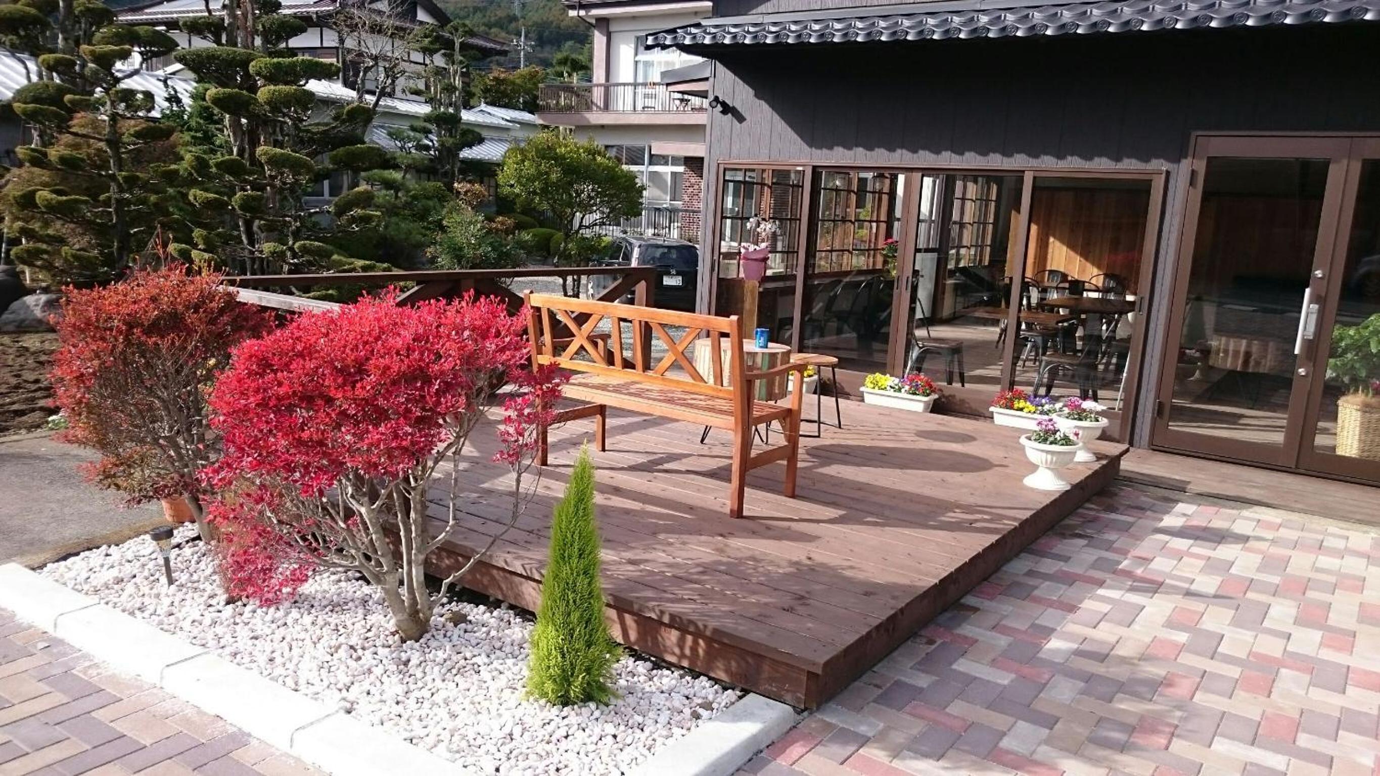 Vacation Home - Photo 6