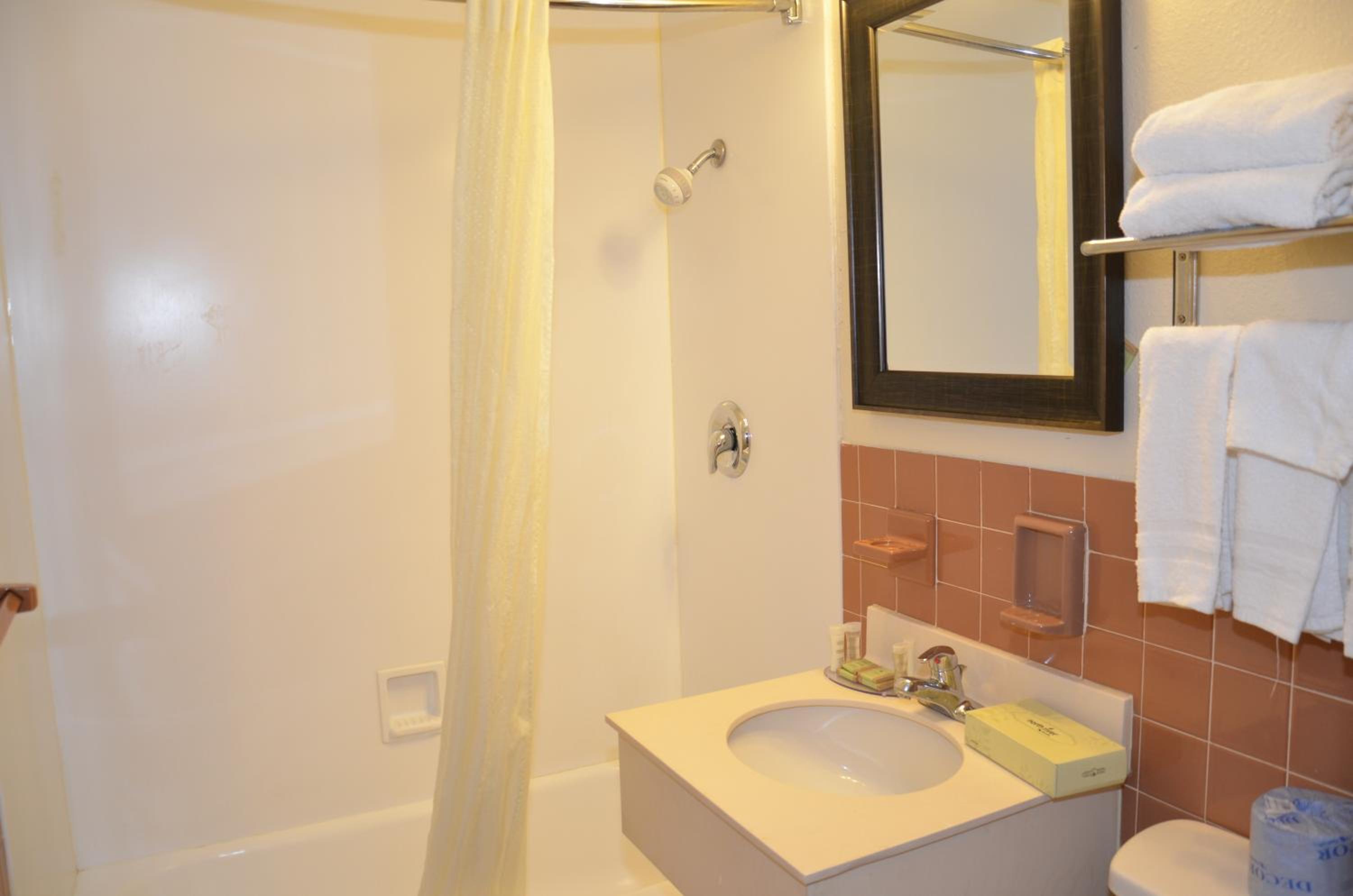 King Room - Photo 4