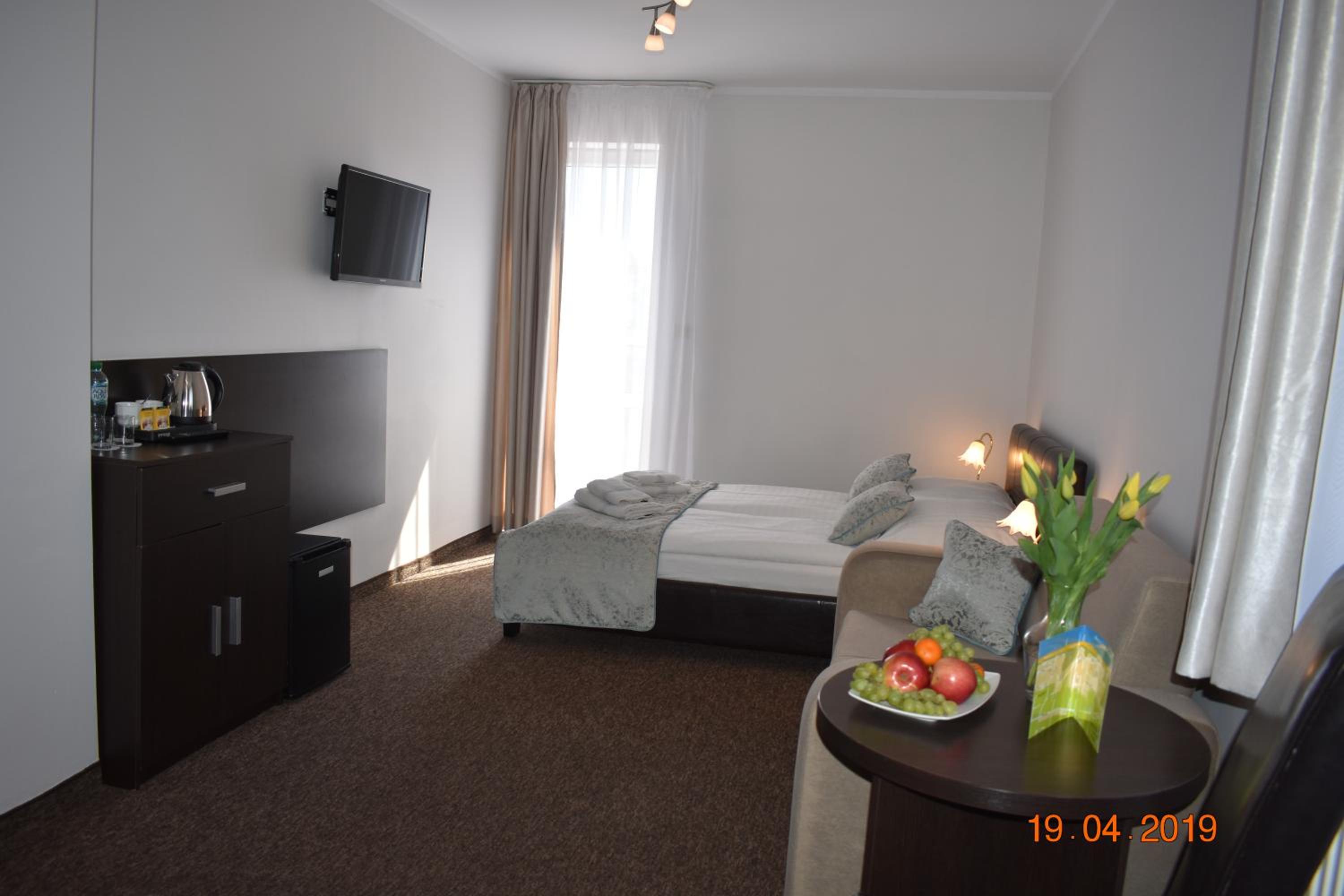 Triple Room photo 1