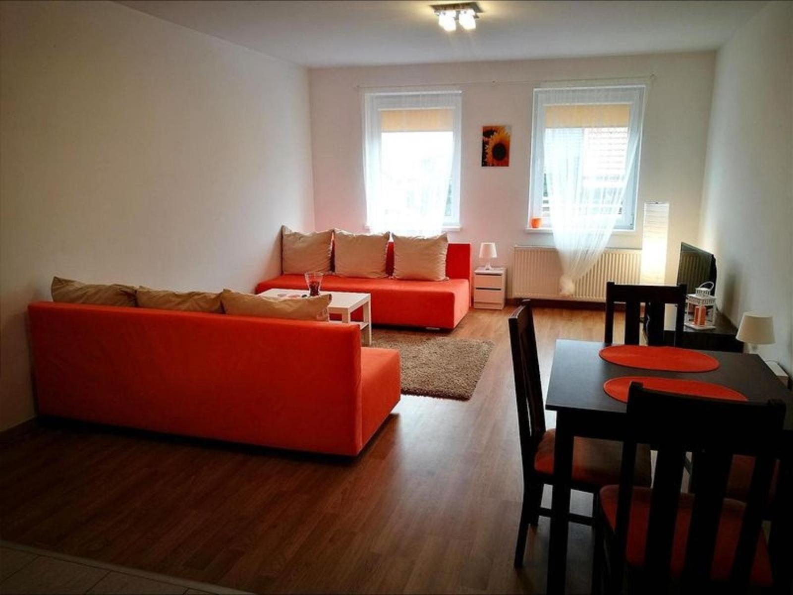 Apartment photo 3