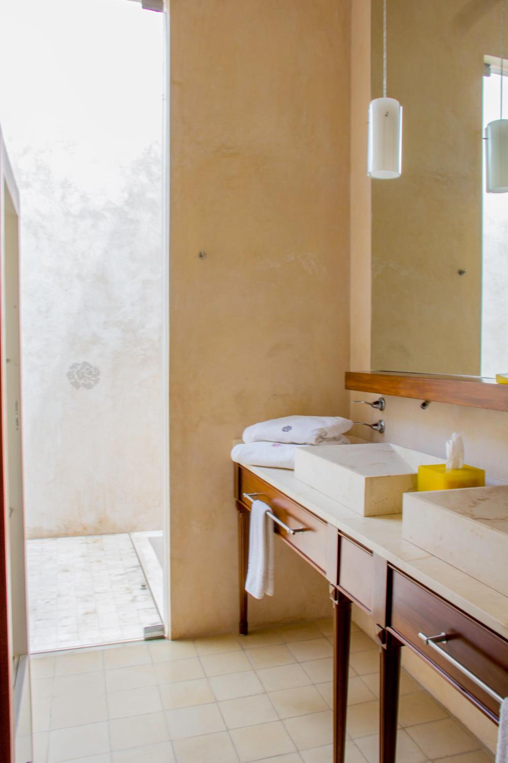 Master Suite - Photo 6