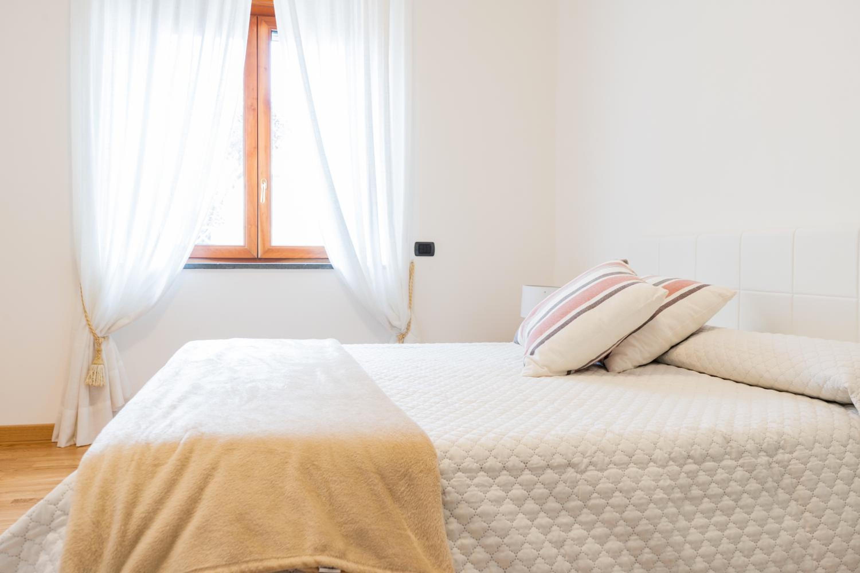 Apartment - Photo 7