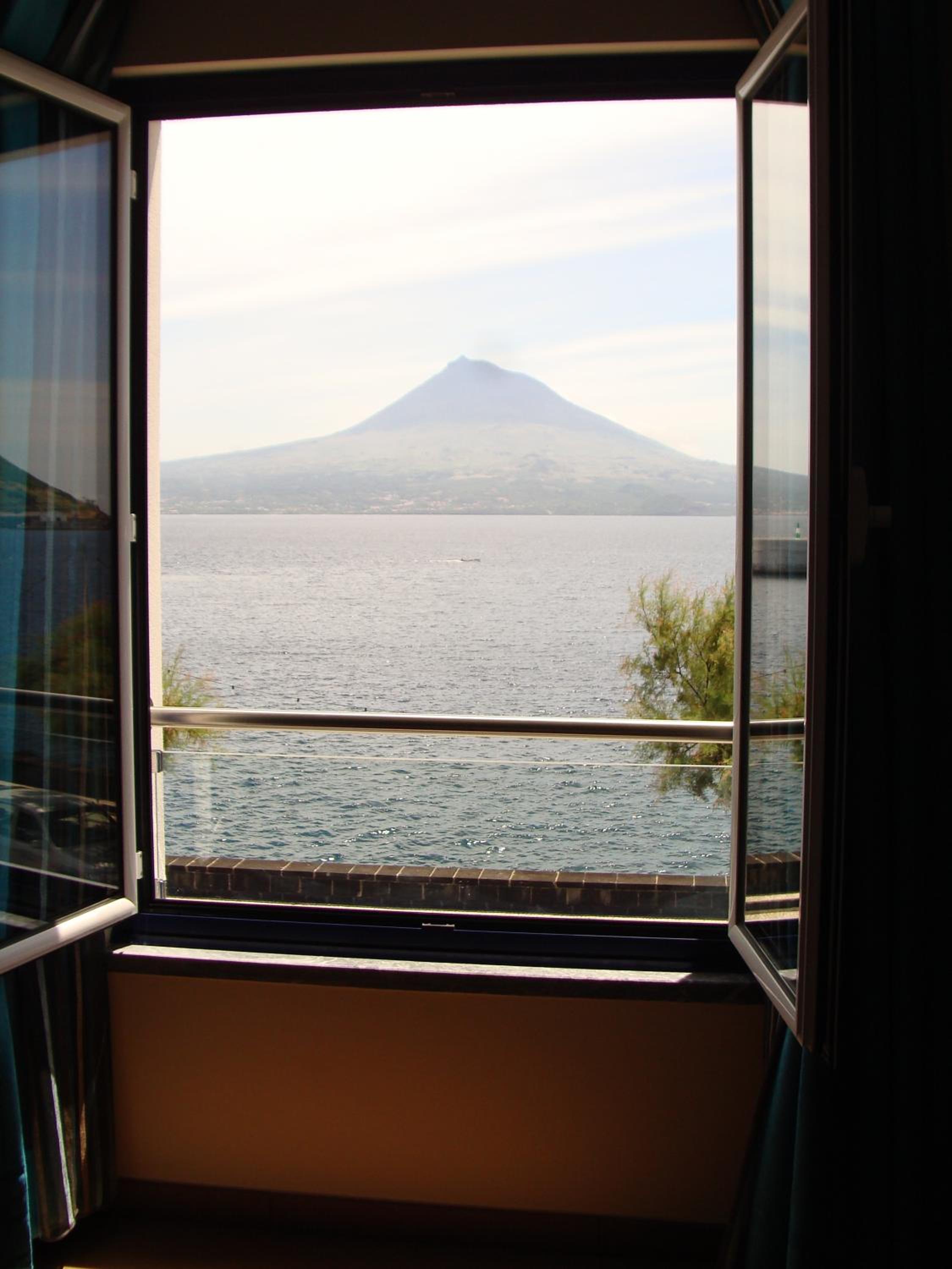 Apartment with Sea View - Photo 37